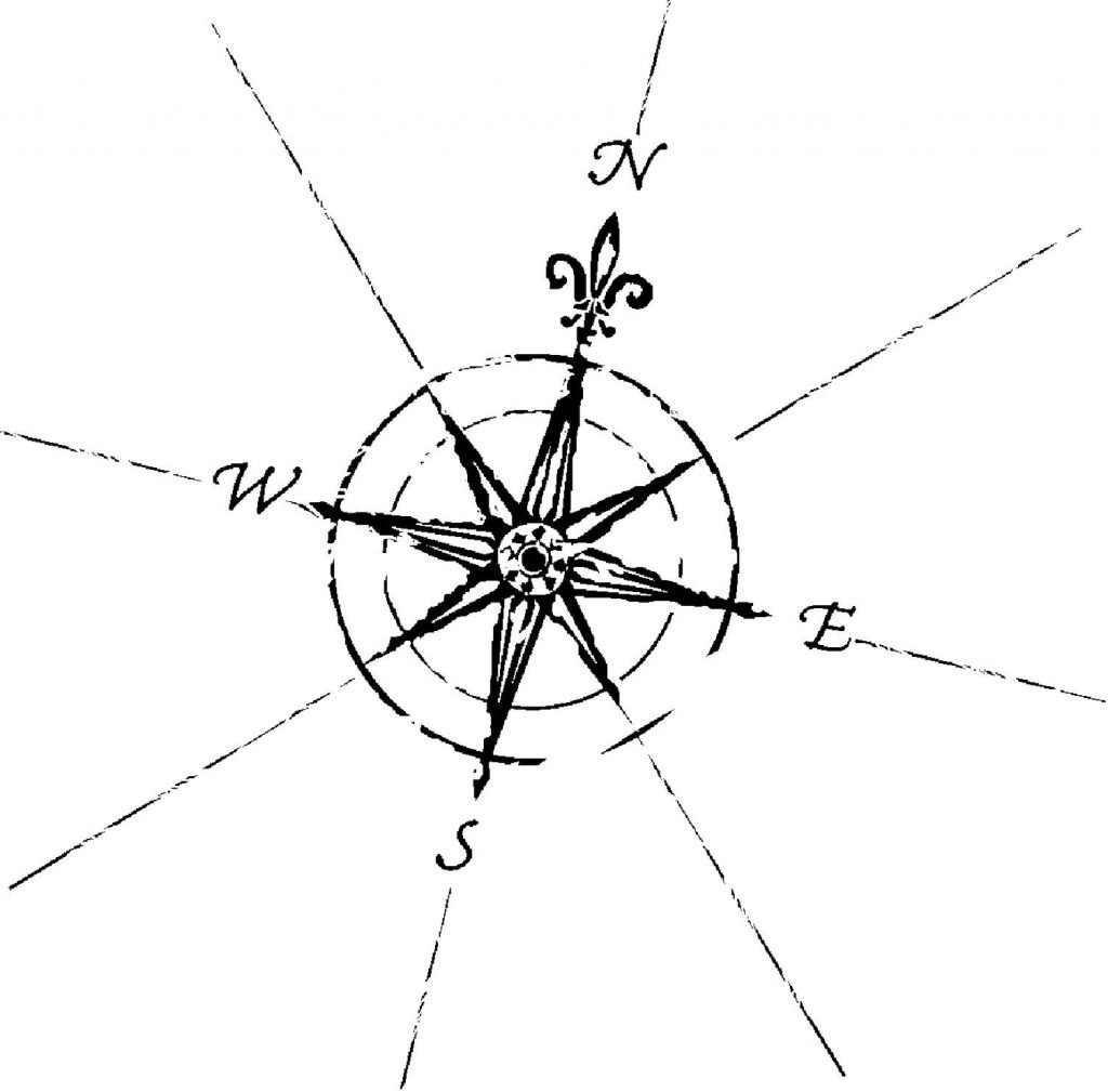 Wind rose отзывы. Роза ветров рисовать. Компас роза ветров. Компасная роза в искусстве. Роза ветров рисунок гигиена.