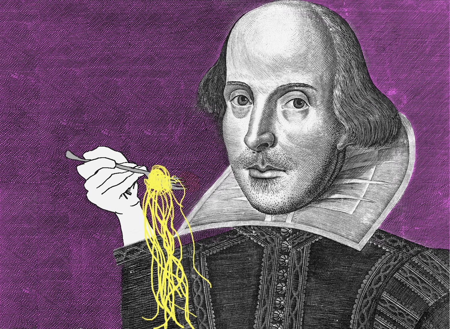 William shakespeare s. Шекспир Уильям. Виллиам Шекспир. Шекспир портрет. Вильям Шекспир портрет.