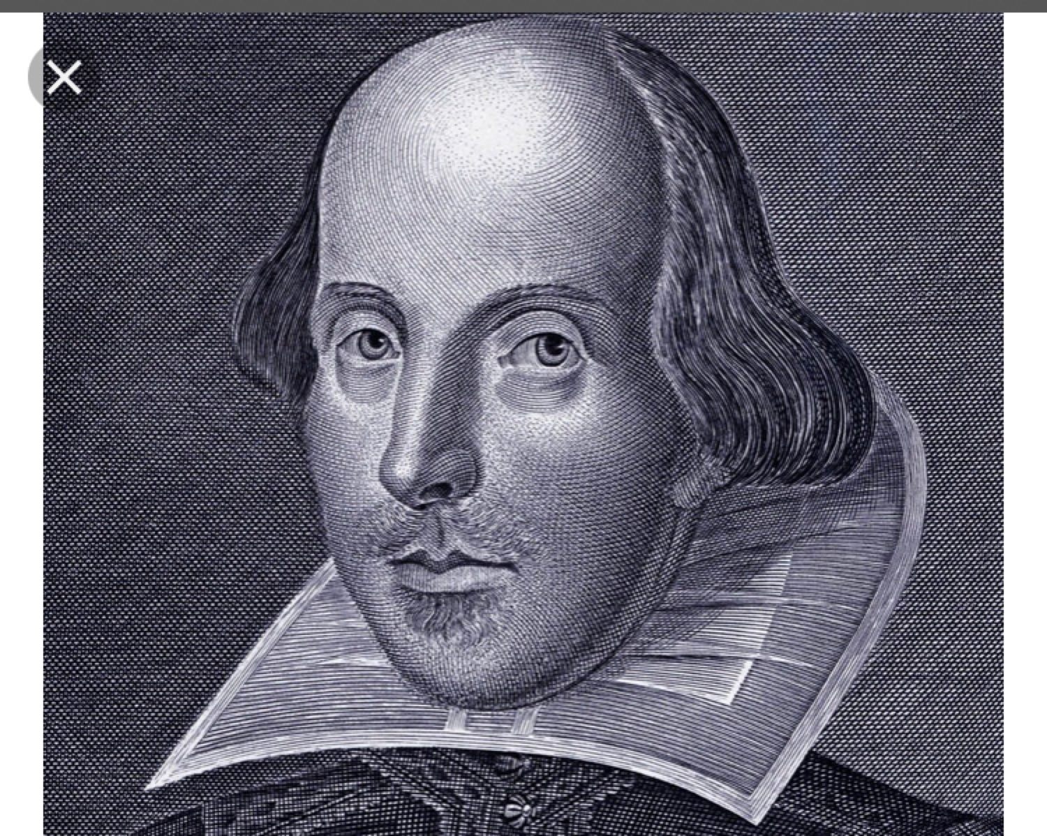 William shakespeare s. Вильям Шекспир портрет. Портрет Уильям Шекспир портрет. Друшаутский портрет Шекспира. Уильям Шекспир автопортрет.