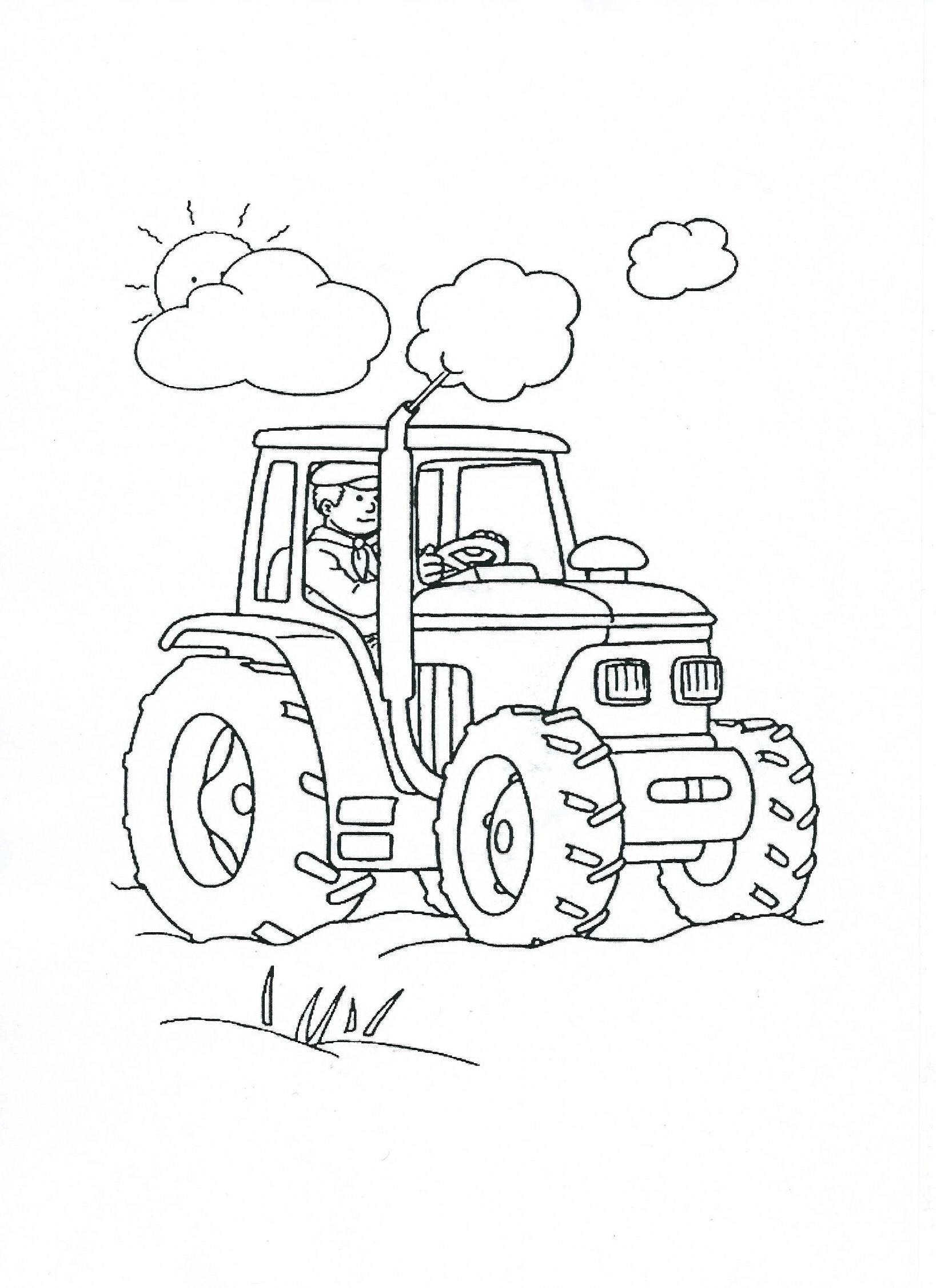 Трактор раскраска для детей 7 лет. Раскраска трактор. Раскраска для малышей. Трактор. Разукрашки для мальчиков трактор. Трактор рисунок.