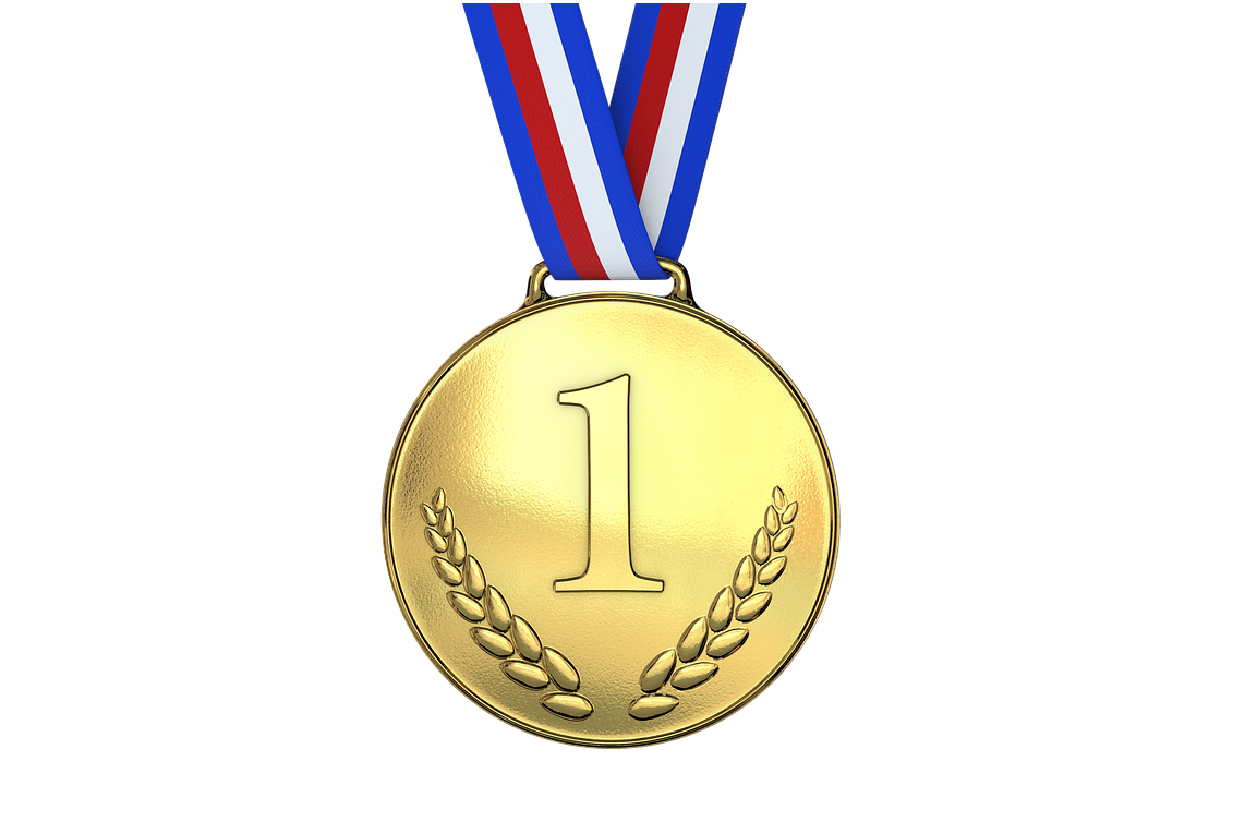 Золотая медаль номер. Медаль на прозрачном фоне. Медаль первого места. Медаль за 1 место. Медаль с первым местом.