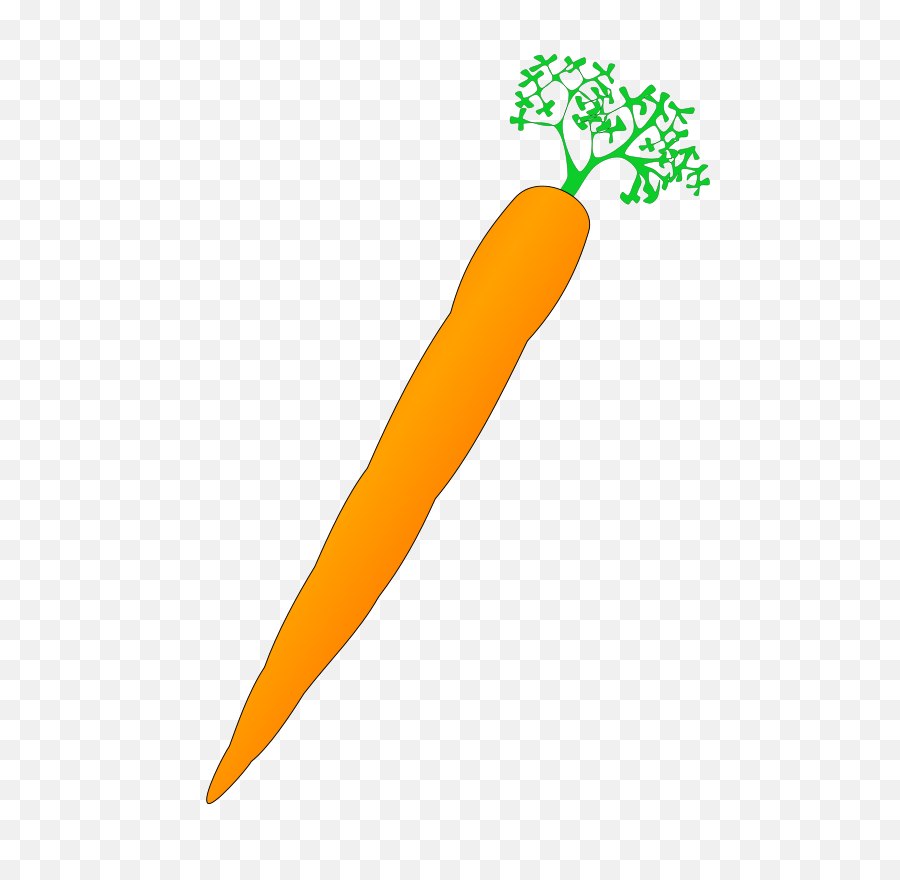 Картинка морковь на прозрачном фоне. Морковь трафарет. Морковка рисунок без фона. Желтый Марков для детей. Клипарт морковь на прозрачном фоне.