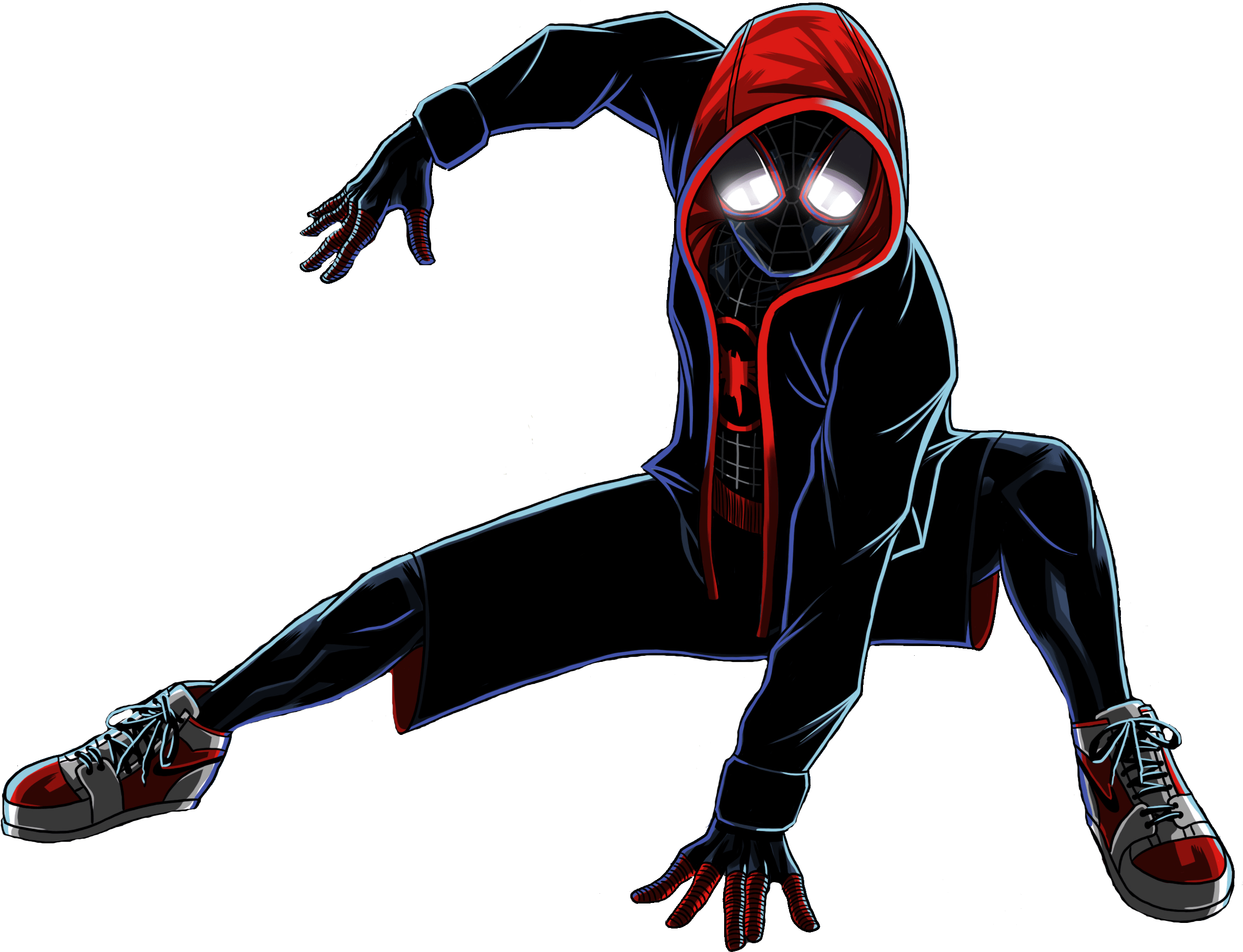 Man miles morales. Майлз Моралес. Человек паук Лайс Моралес. Человек-паук (Майлз Моралес). Spider man Майлз Моралес.