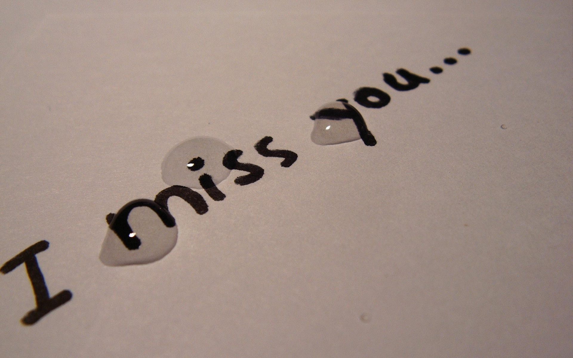 I miss you картинки мужчине