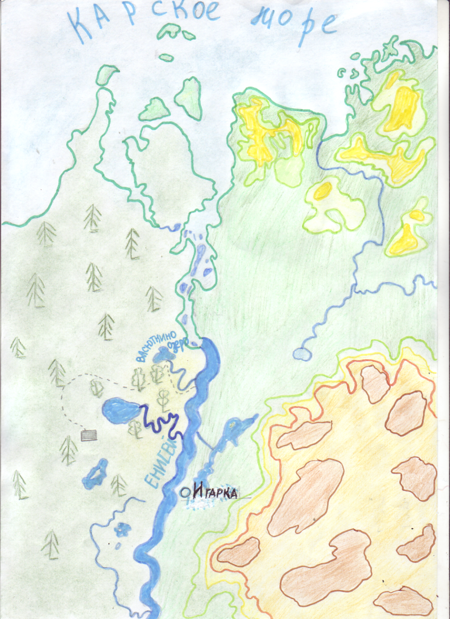 Путь васюткино озеро рисунок. Васюткино озеро на карте Енисея. Васюткино озеро на карте. Васюткино озеро на карте Енисея Россия. Васюткино озеро озеро карта.