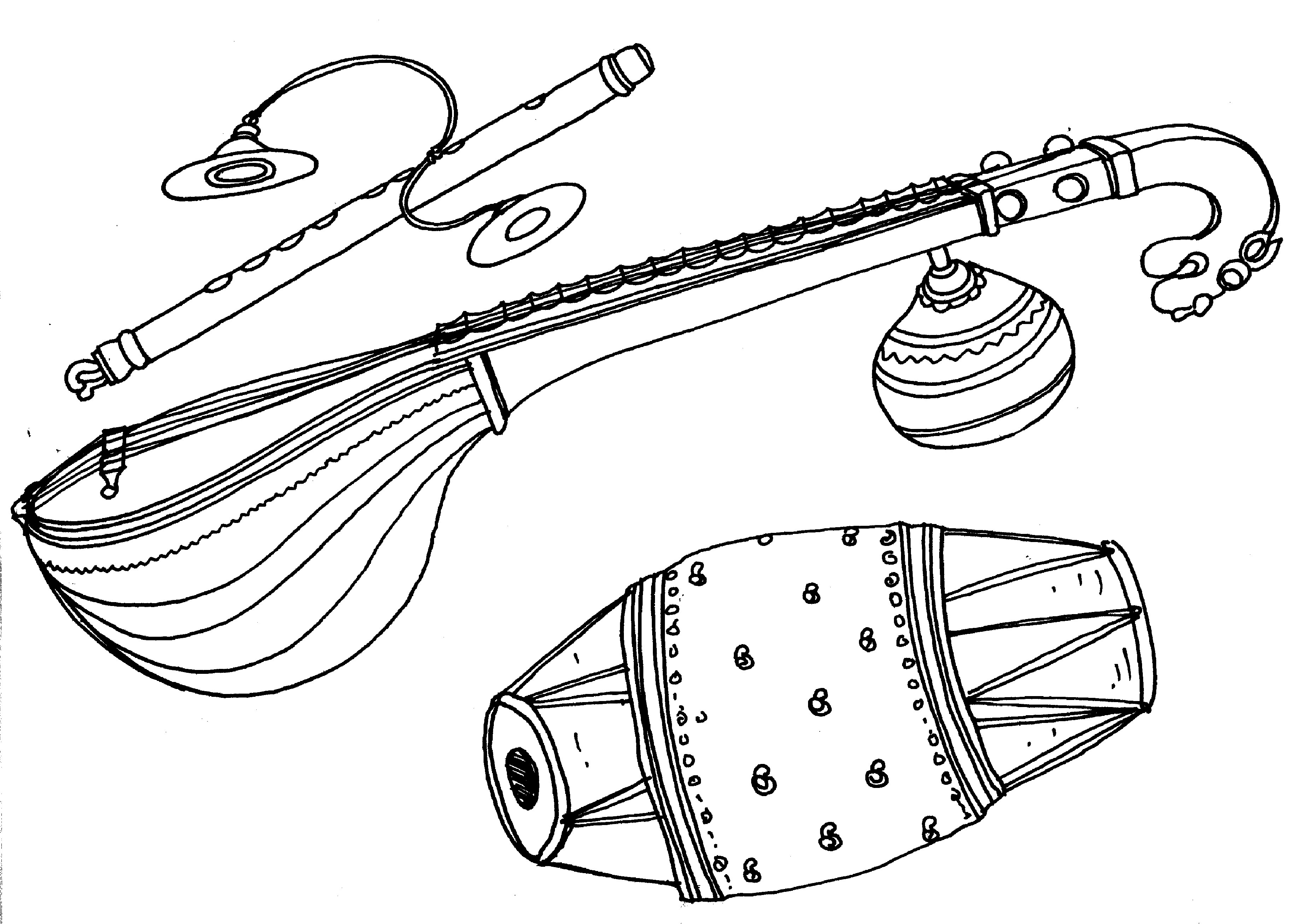 Распечатать музыкальный инструмент. Народные музыкальные инструменты раскраска. Русские народные инструменты раскраска. Русские народные музыкальные инструменты раскраска. Раскраска муз инструменты.