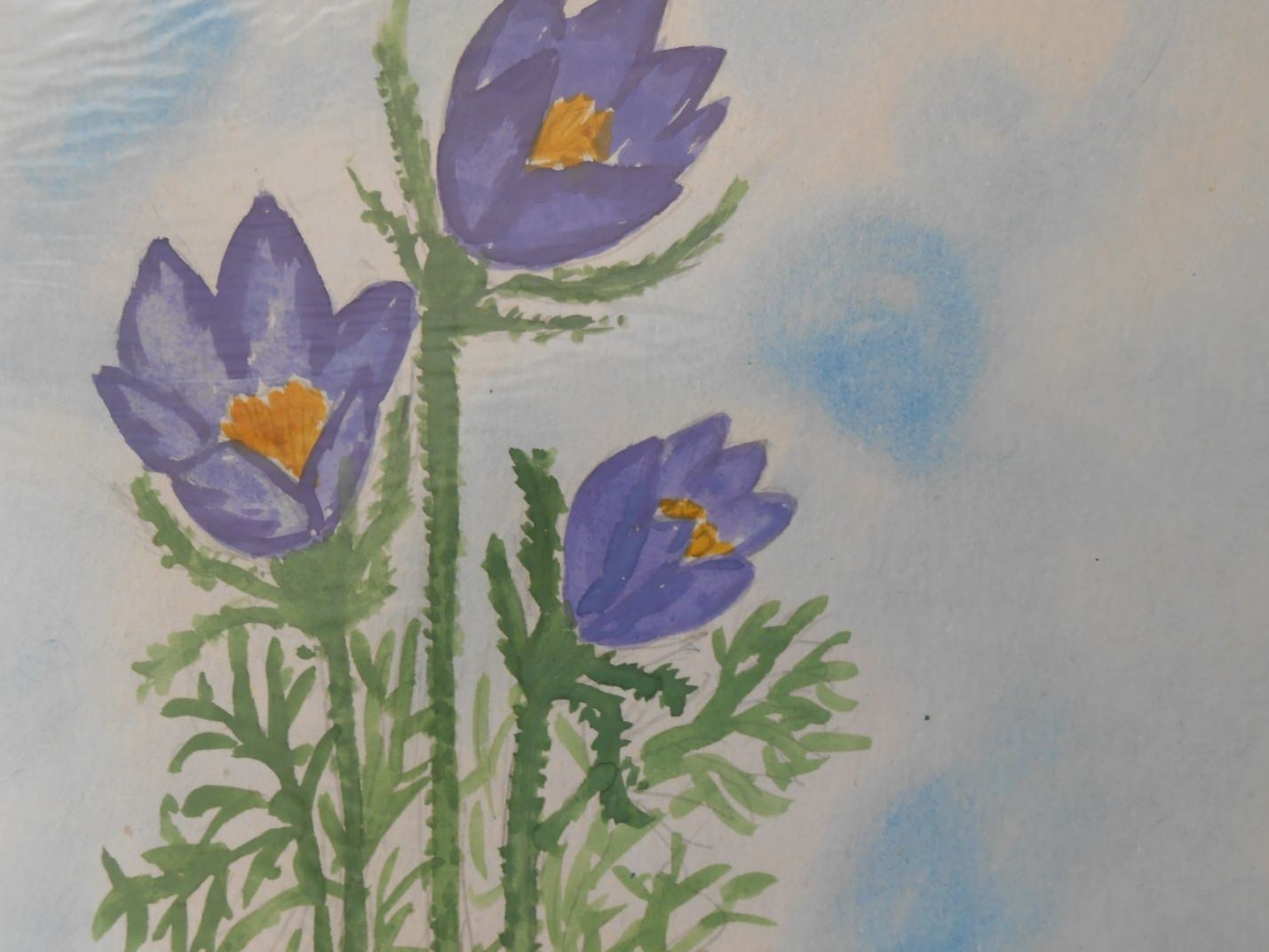 Рисование весенние цветы старшая группа. Нарисовать весенние цветы красками. Конкурс рисунков весенние цветы. Рисунок весенние цветы 4 класс. Рисунок на тему весенний букет.
