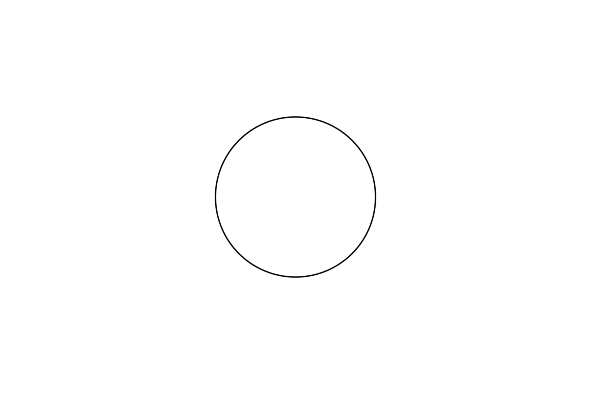 Круг маленький. Шаблон "круги". Круг раскраска. Ровный круг маленький. Знак маленького круга