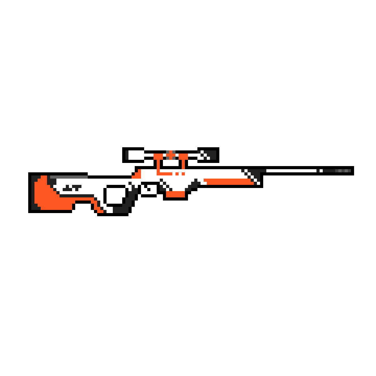 картинки awp asimov фото 89