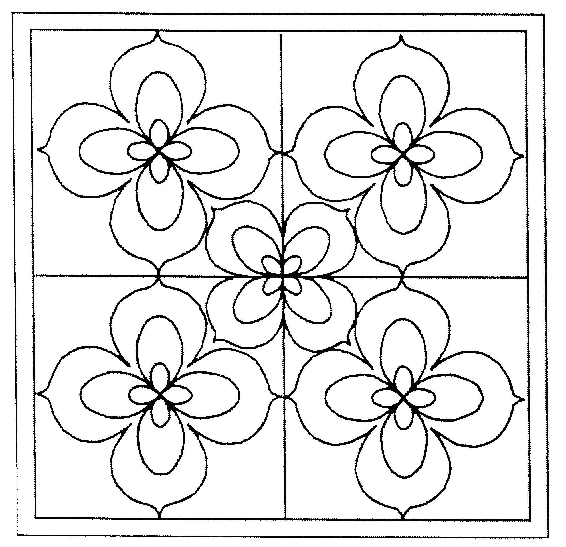 Орнаменты для рисования. Орнамент в квадрате. Растительный узор в квадрате. Узор в квадрате для рисования. Узкий квадрат.