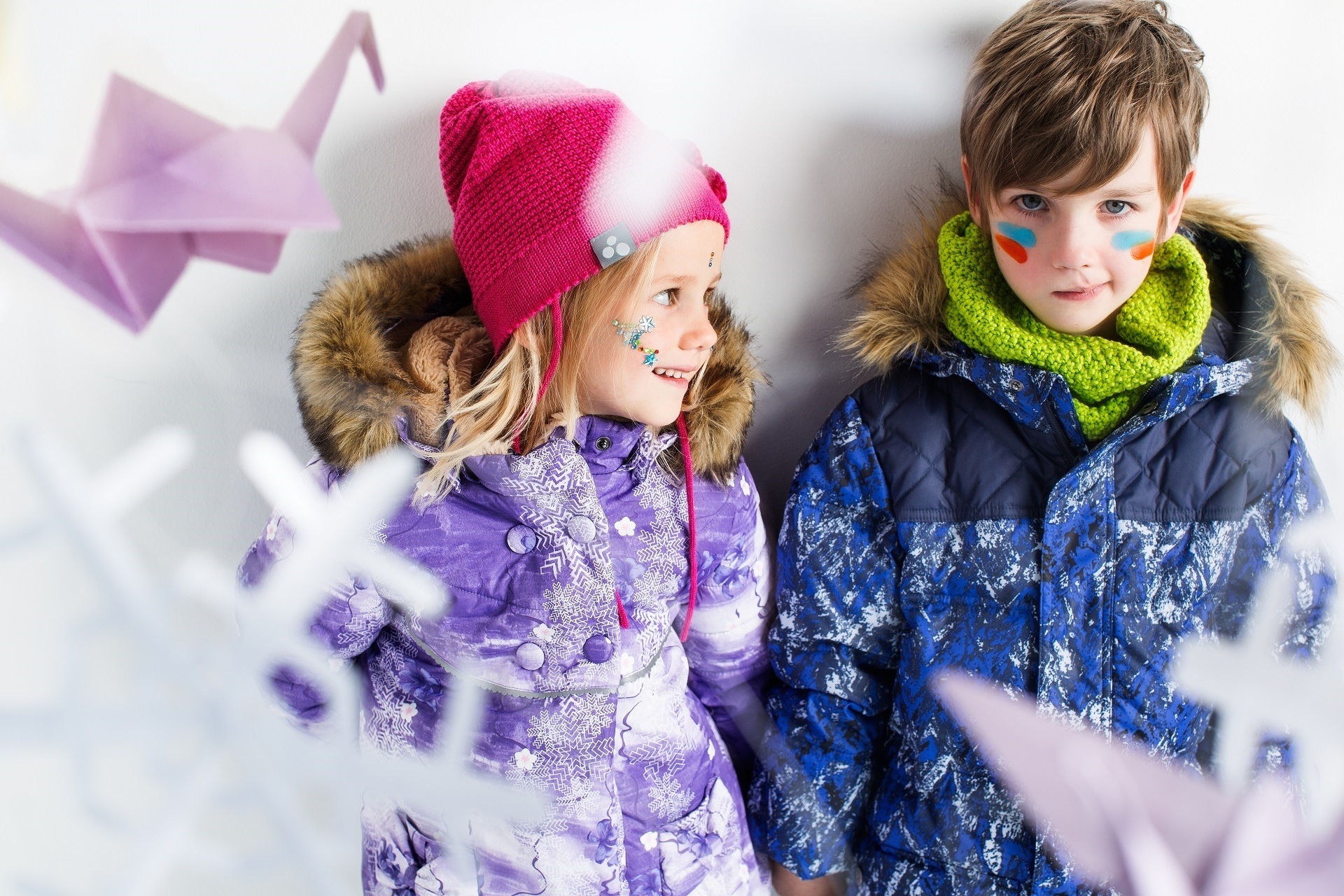 Зима детские. Детская одежда. Зимняя одежда. Зимняя одежда для детей. Детская зимняя верхняя одежда.