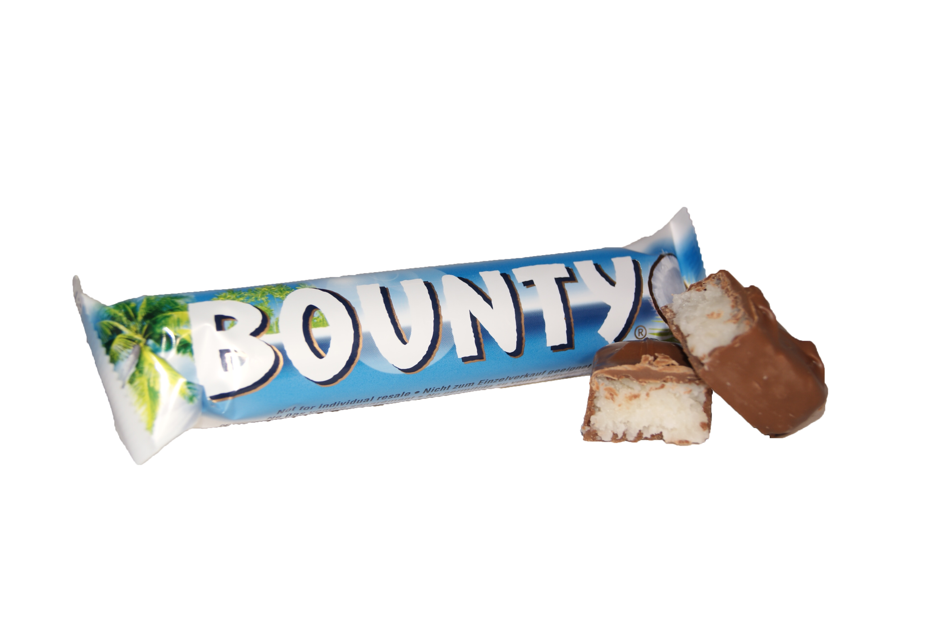 Баунти на английском. Шоколадный.батончик.Bounty/. Баунти батончик без фона. Баунти батончик батончик. Bounty шоколад.