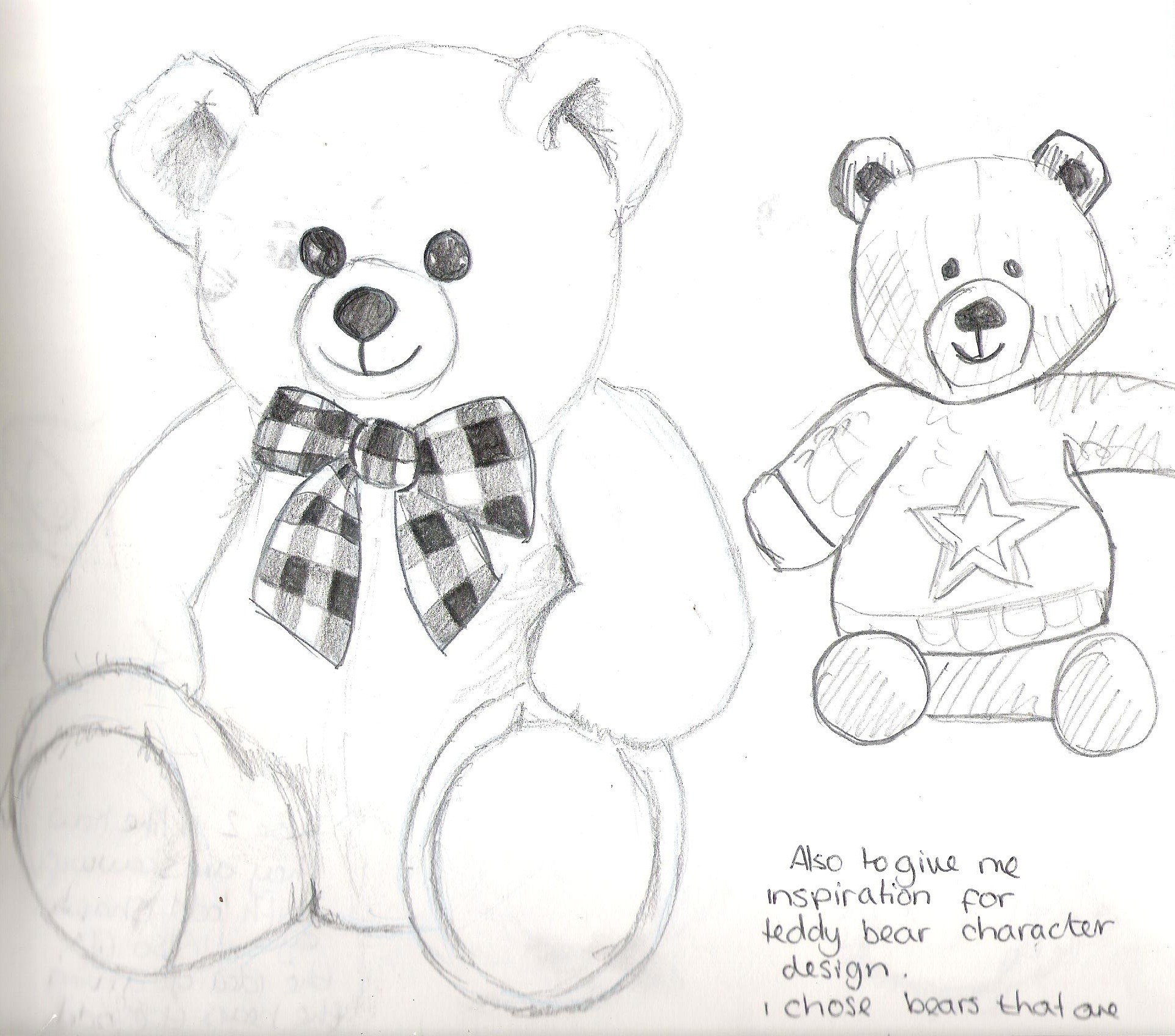 Игрушка рисунок карандашом. Мишка рисунок карандашом. Медведь рисунок легкий для срисовки. Медвежонок рисунок карандашом. Рисунок медведя карандашом для срисовки.