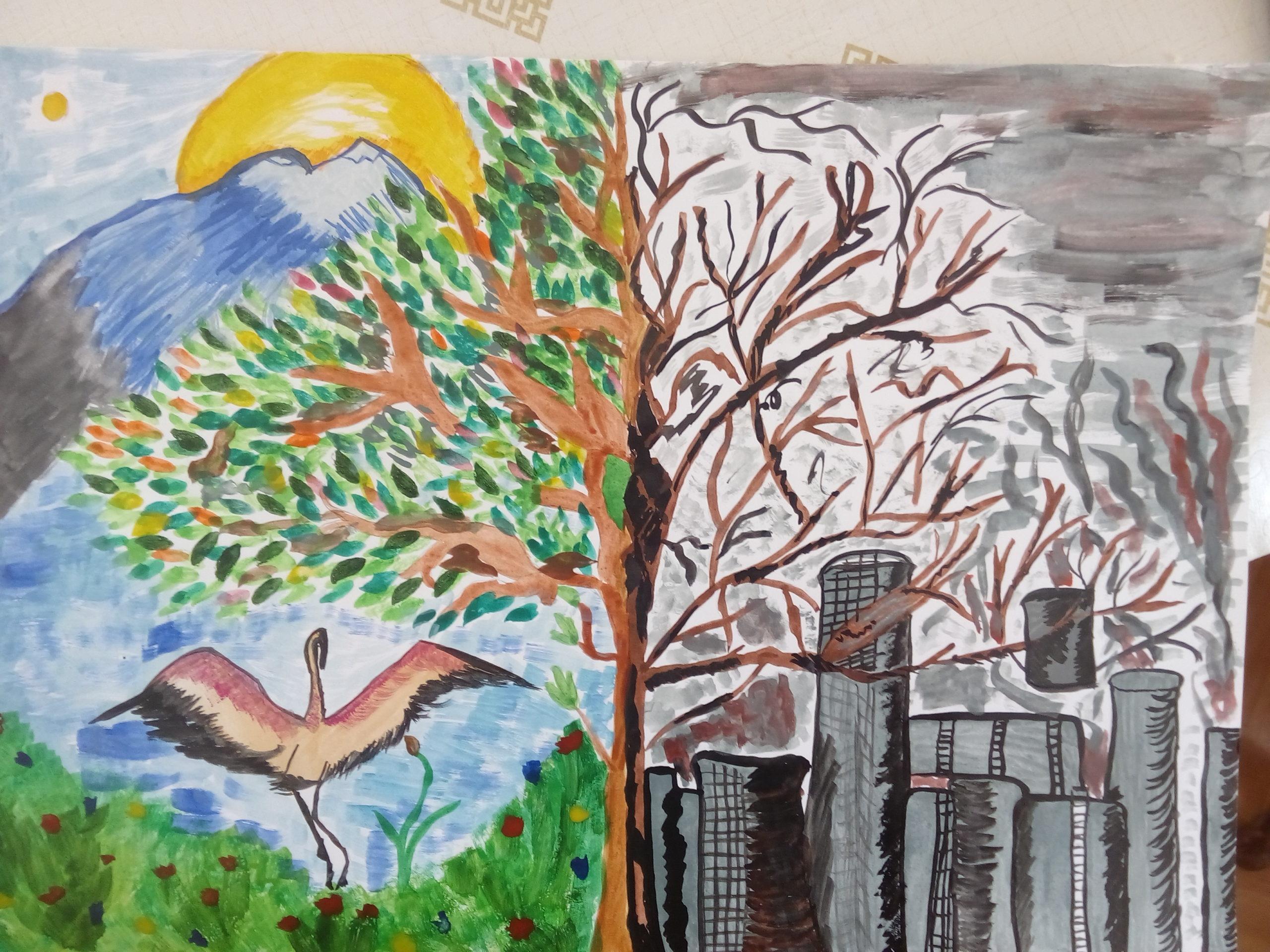 Экология 6 7 лет. Экологический рисунок. Рисунок на тему экология. Детские рисунки на тему экология. Рисование на тему экология.