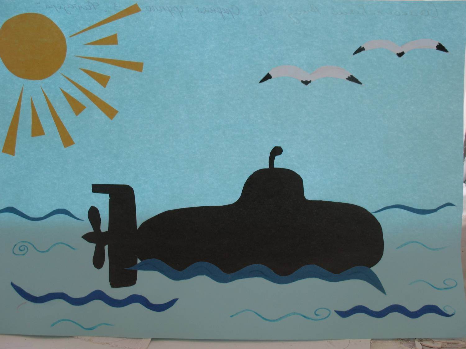 День подводника в детском саду. Подводная лодка поделка. Аппликация подводная лодка. Подводная лодка поделка для детей. Аппликация военный корабль в средней группе.