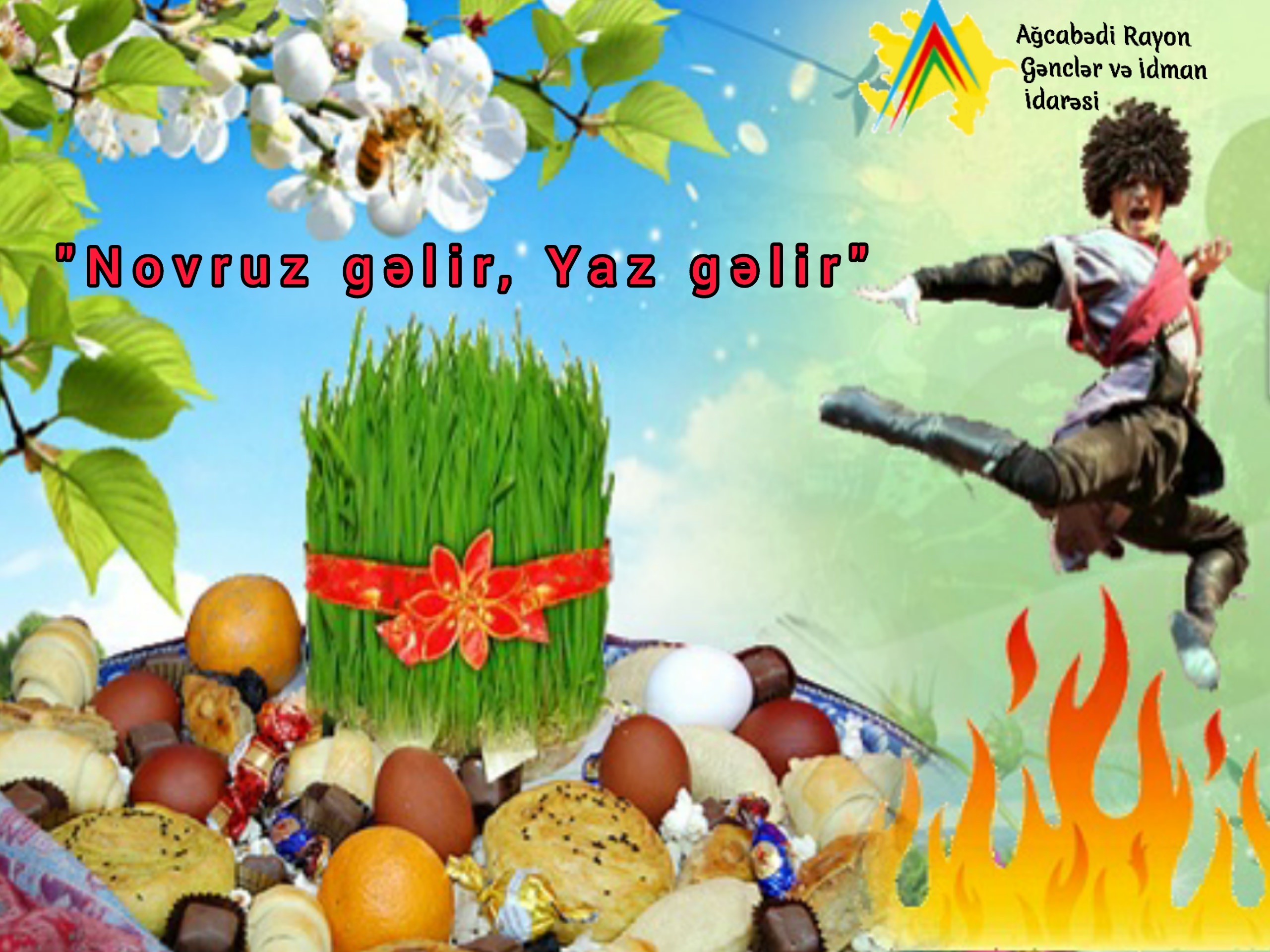 Поздравления на азербайджанском языке с новруз. Открытки с праздником Навруз. Новруз байрам открытки. Стикеры Новруз байрам. Навруз символы праздника.