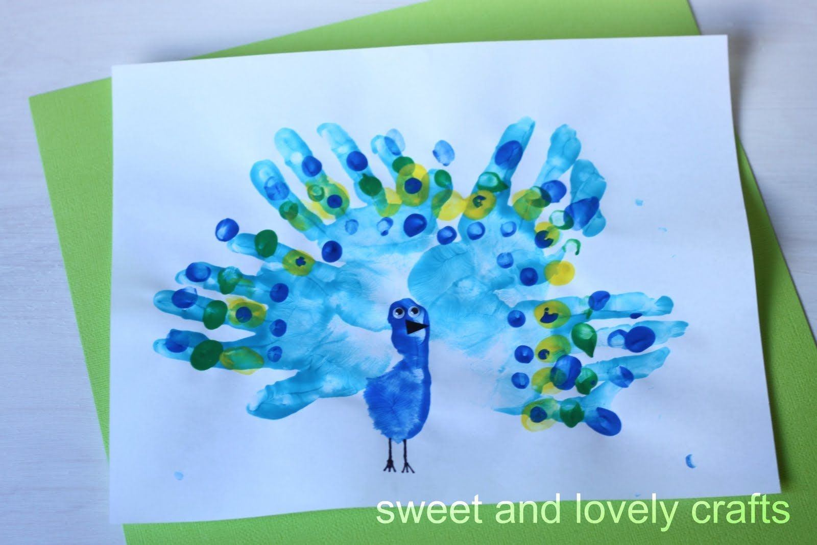 Птички пальчики. Ладошка рисунок. Рисование ладошками и пальчиками. Пальчиковая живопись для детей. Рисование ладошками для детей.