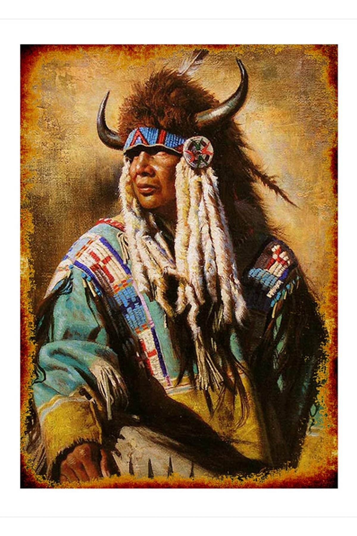 Индеец марка. Текумсе вождь индейцев. Индейцы Северной Америки Сиу. Кайова-Апачи. Индейцы Северной Америки сидящий бык.