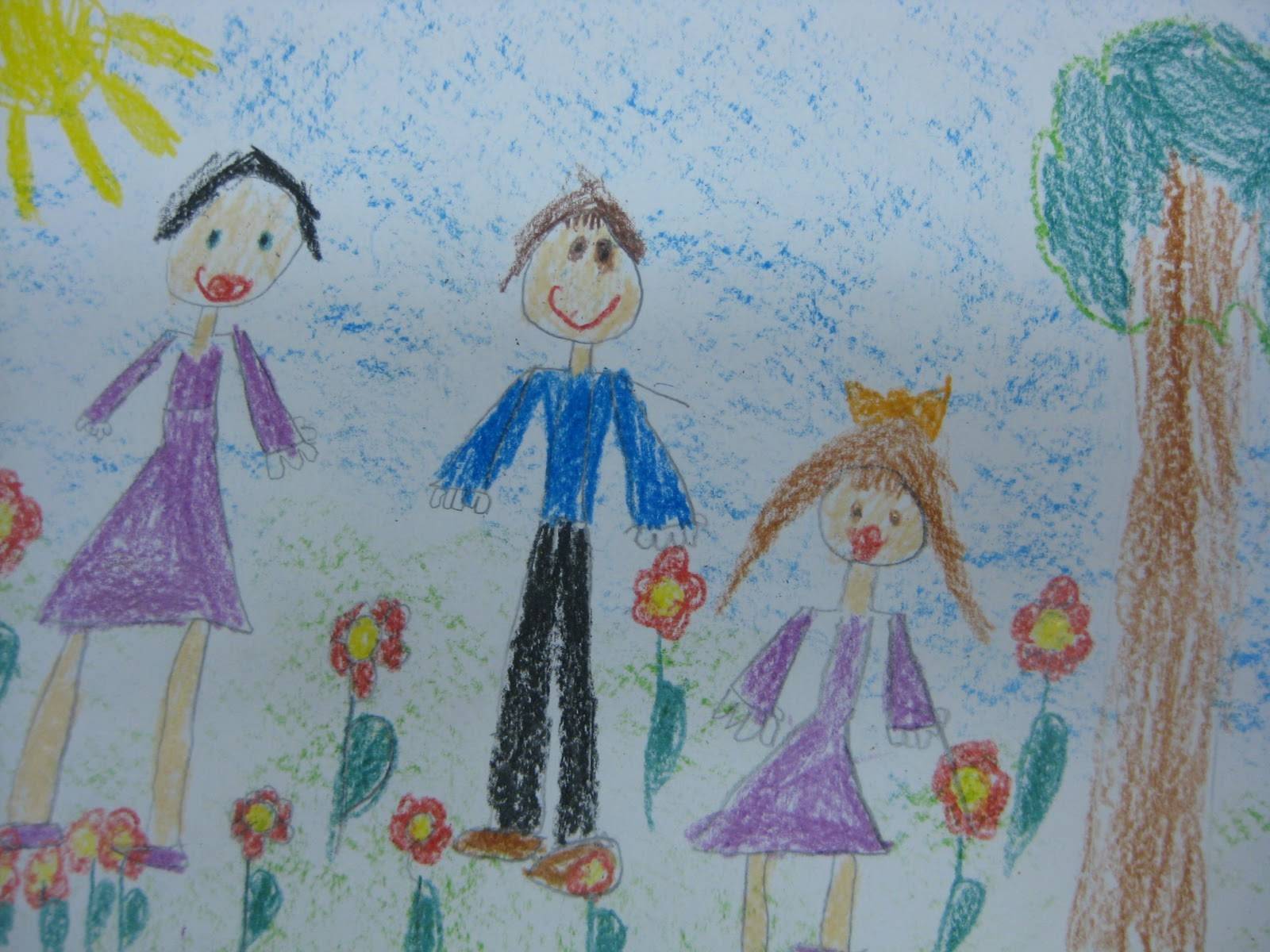Год семьи рисунки на конкурс. Семья глазами ребенка. Рисунок моя семья. Детские рисунки семьи. Детские рисунки семья глазами ребенка.