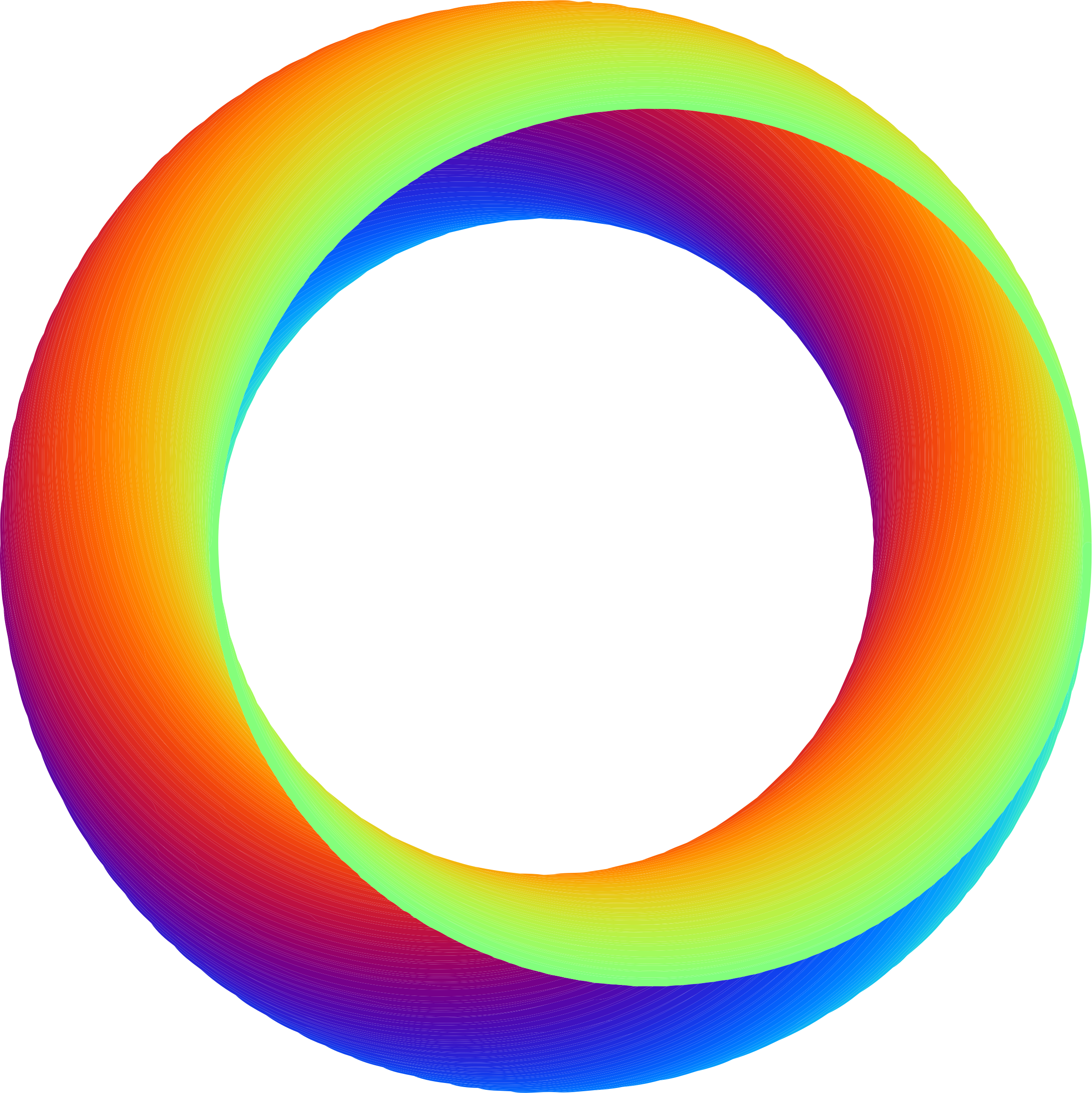 Картинки круги пнг. Цветной круг. Разноцветные круги. Радужные цветные круги. Цветные круги для детей.