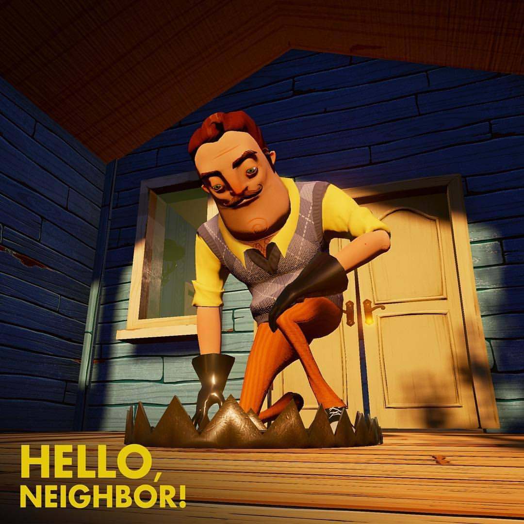 Покажи привет сосед. Привет сосед 2 бета. Привет сосед игра сосед. Игра привет сосед мальчик. Привет сосед игра дом соседа.