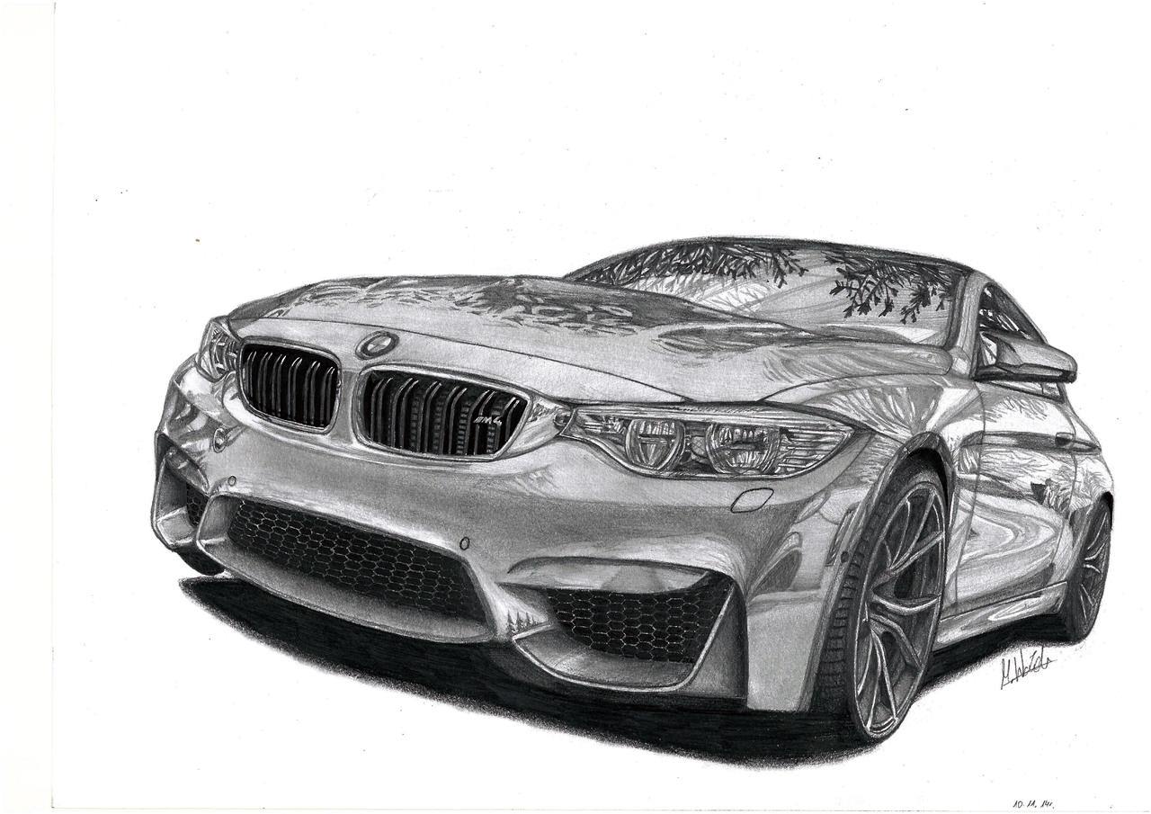 Bmw m5 рисунок. БМВ м4. BMW m5 Pencil. BMW m5 f90 скетч. BMW m4 карандашом.