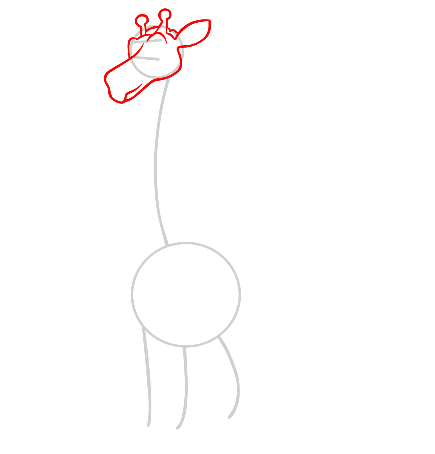 Жираф поэтапно для детей. Жираф рисунок для детей карандашом. Поэтапное рисование жирафа. Нарисовать жирафа ребенку поэтапно. Жираф рисунок для детей поэтапно.