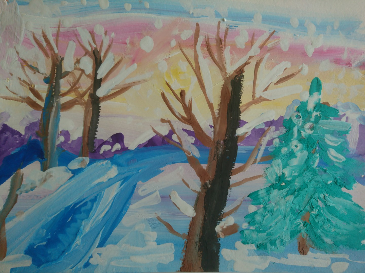 Зимний пейзаж класс. Детские рисунки зима. Конкурс рисунков зима. Конкурс детских рисунков Зимушка зима. Рисование Зимушка зима.