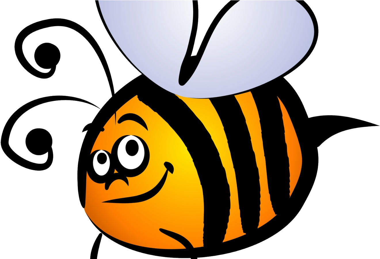 Коровка пчела. Маска Пчелка для детей. Мордочка пчелки. Пчелка иллюстрация. Пчёлки картинки для детей.