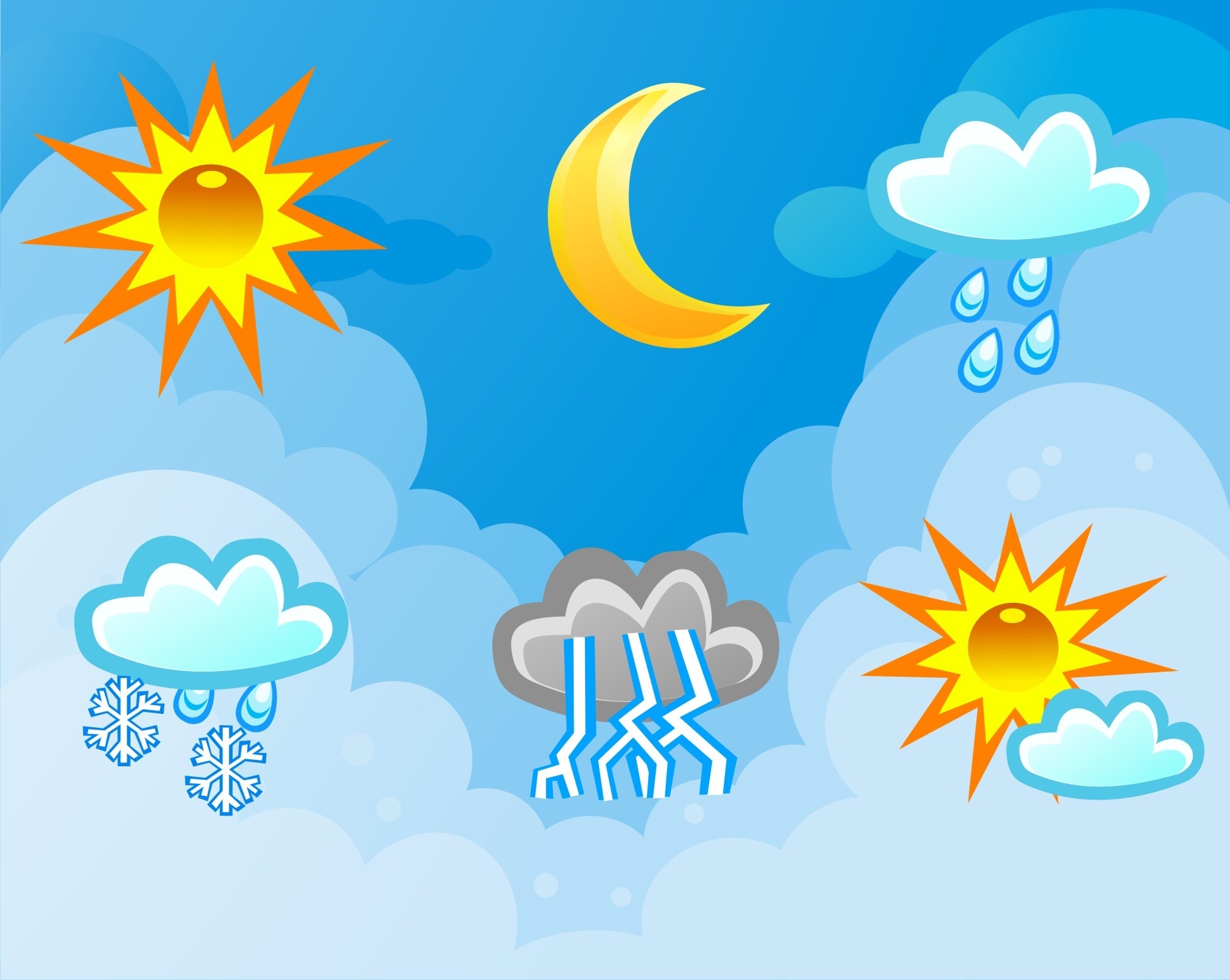 Https прогноз погоды. Погода. Погода рисунок. Картинка прогноза погоды. Погода картинки для детей.
