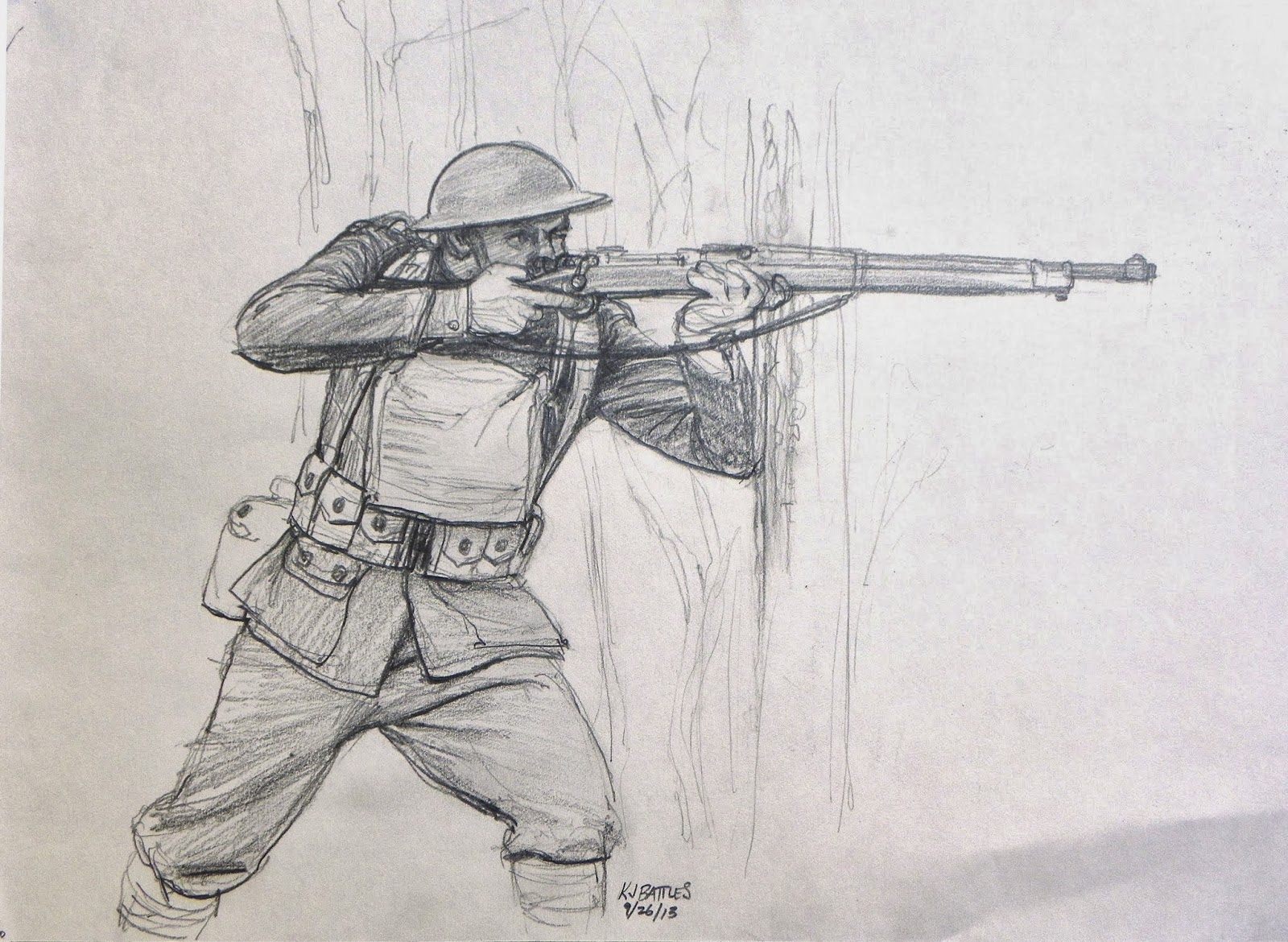 Военный рисунок карандашом легкий. Рисунок солдату. Солдат рисунок карандашом. Рисунок солдата карандашом для детей. Рисунки Солдатов для срисовки.