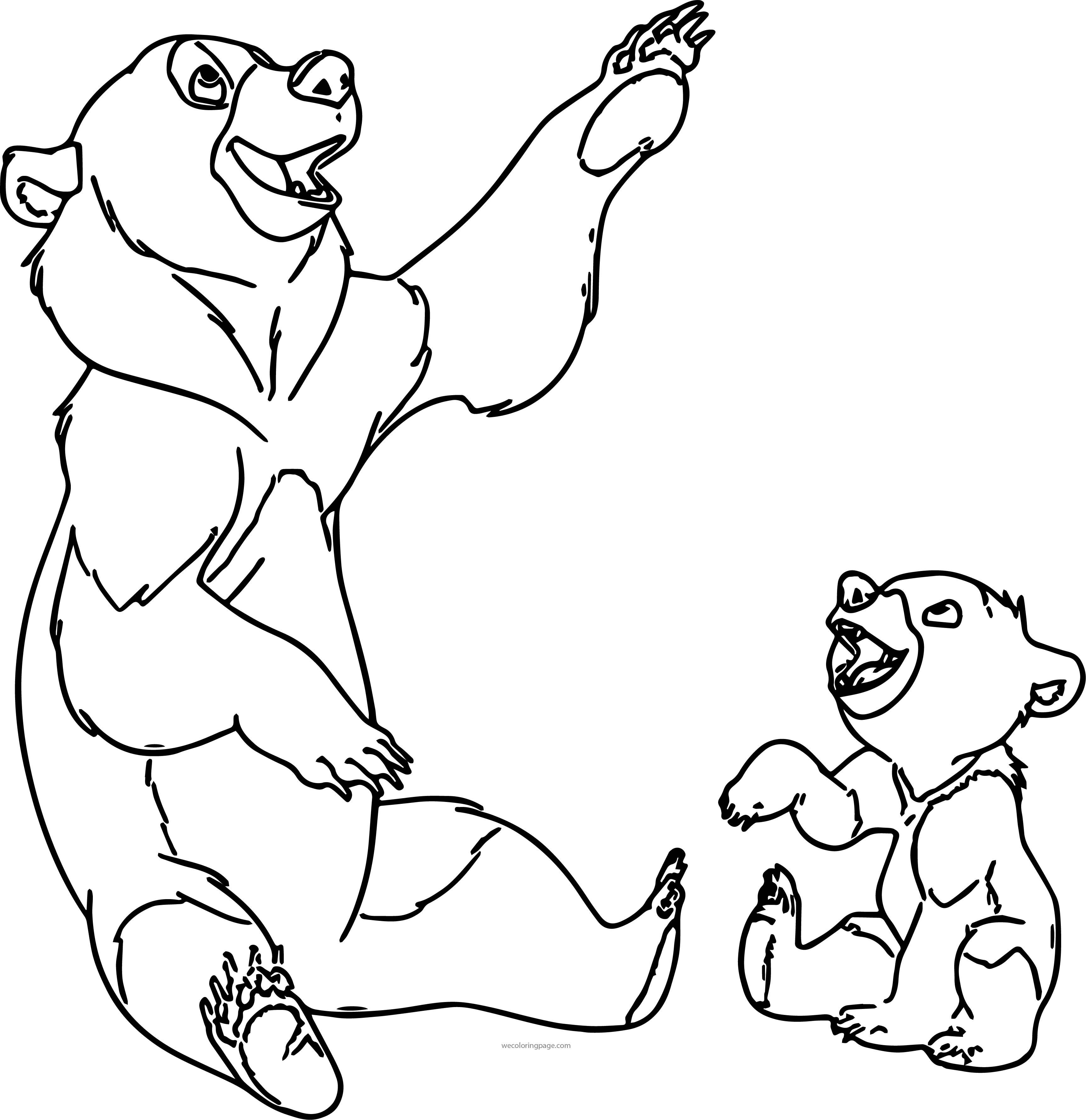 Медведи раскраска игра. Медведь раскраска. Белый медведь раскраска для детей. Медведь для раскрашивания в ДОУ. Медведи играются раскраска.