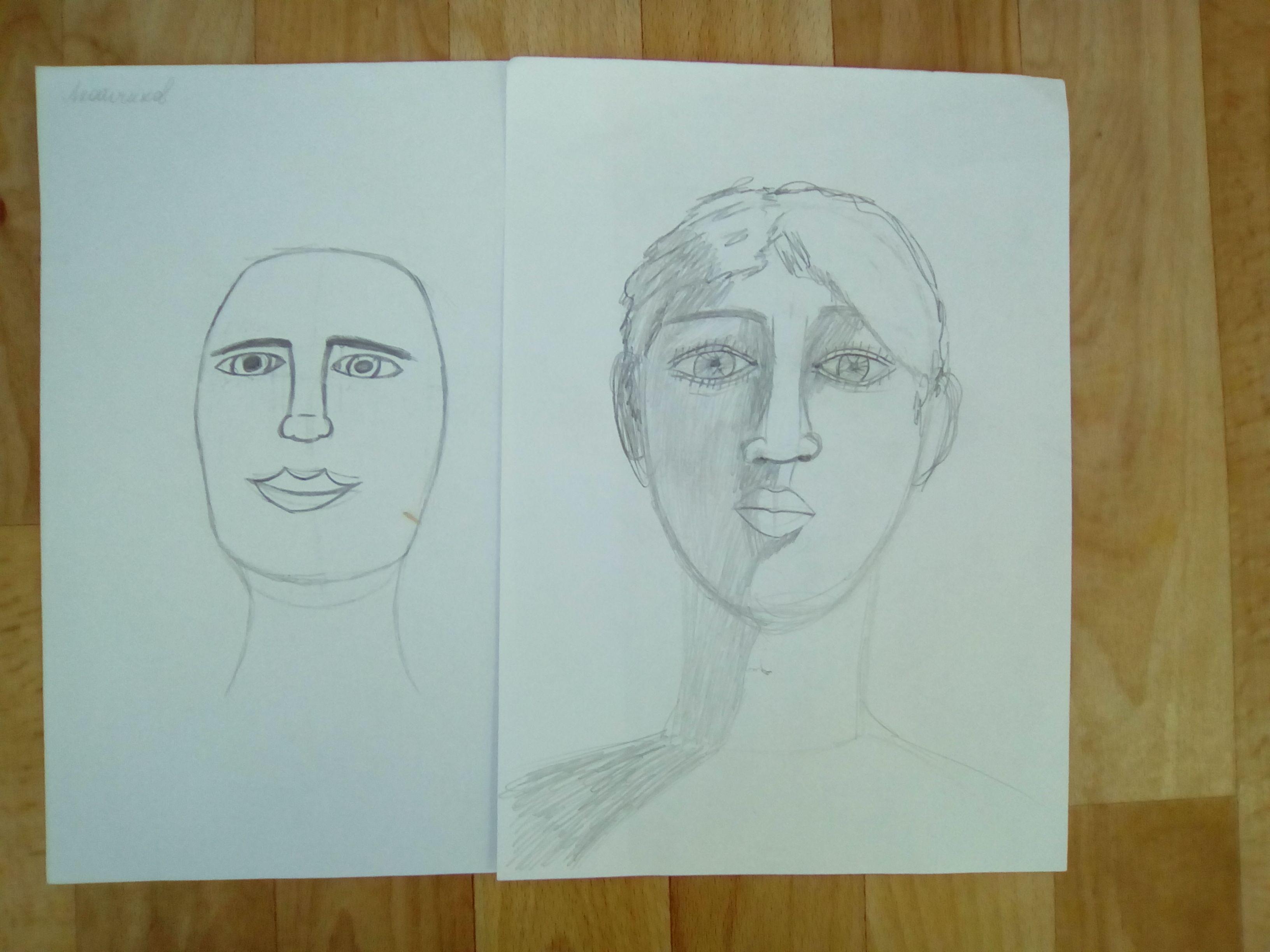Портрет человека 3 класс изо. Графический портретный рисунок. Рисование 6 класс портрет. Рисование 5 класс портрет. Рисование портрета 3 класс.