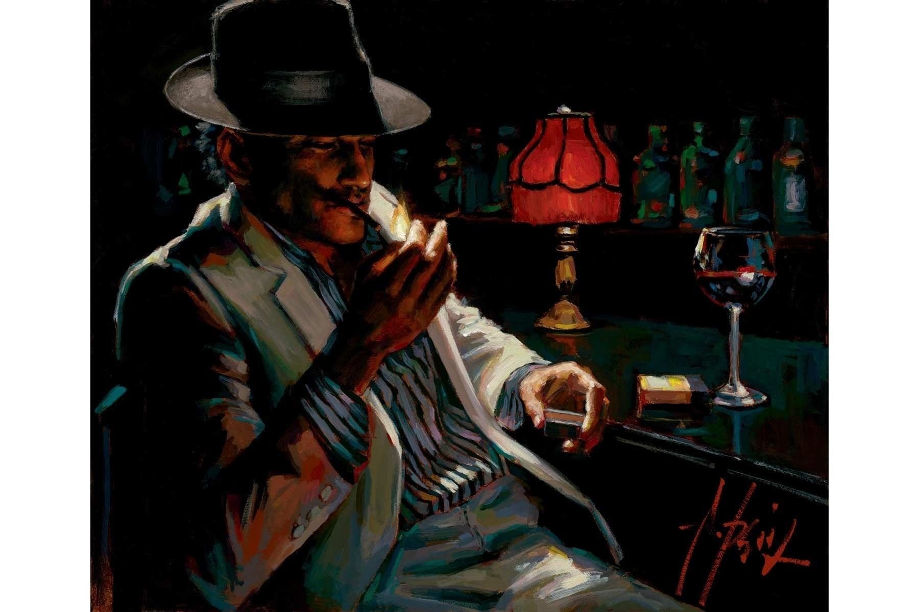 Пей арт. Фабиан Перез художник. Фабиан Перез мужчина в баре. Fabian Perez Фабиан Перес. Фабиан Перез художник мафия.