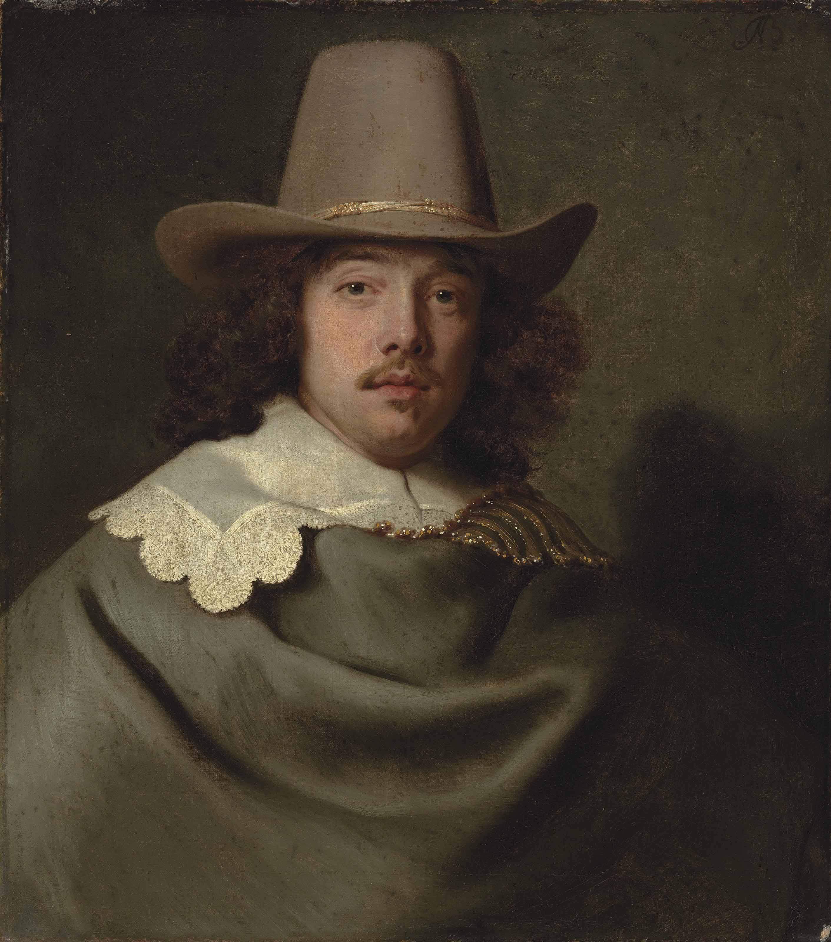 Шляпа 17 века. Jacob Adriaensz. Голландская шляпа 17 века. Мужская треуголка 18 века в Англии. Широкополая мужская шляпа 17 век.