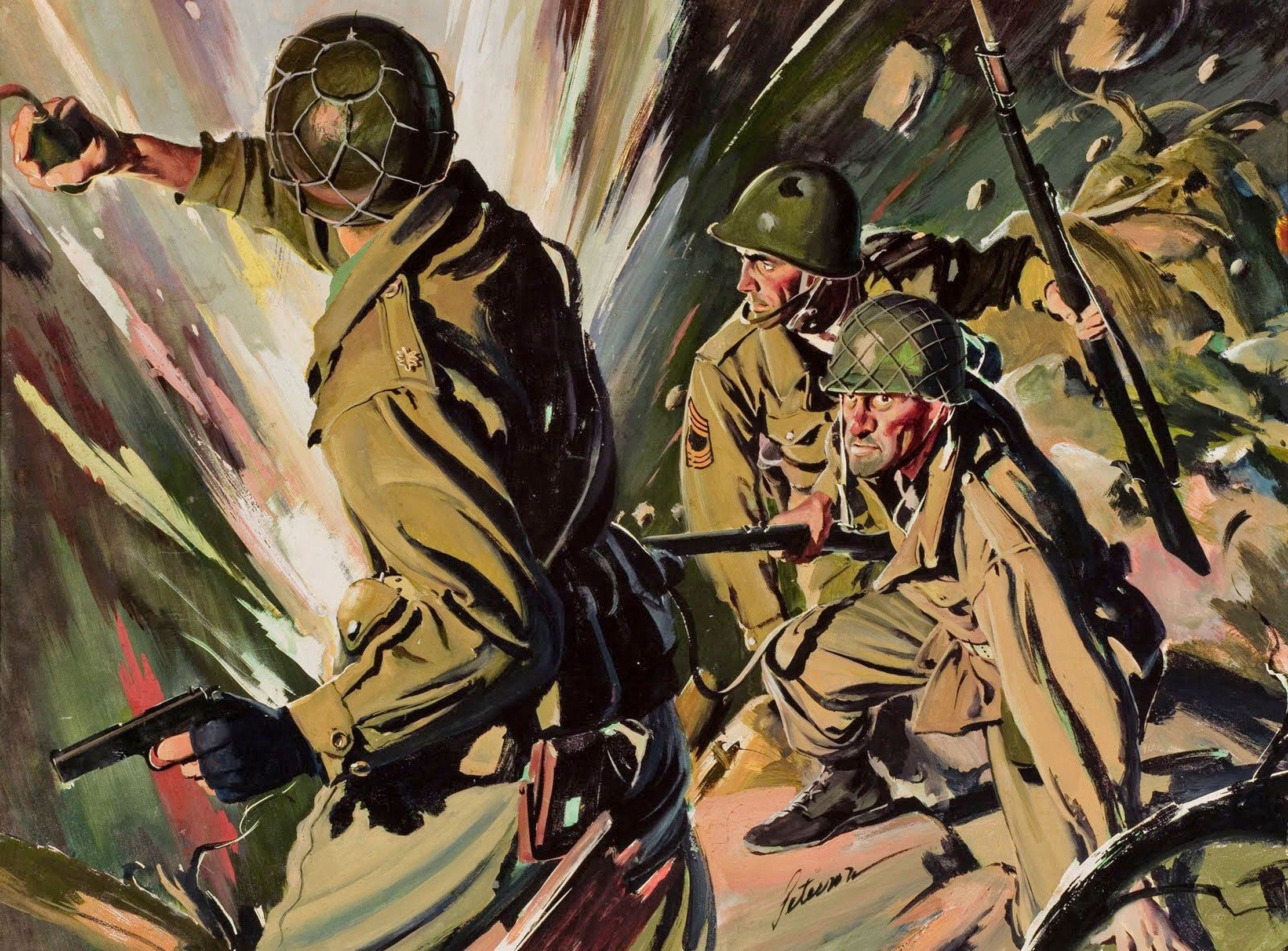 Сюжет великой войне. Современные картины о войне. Военная тема. Иллюстрации на военную тему.