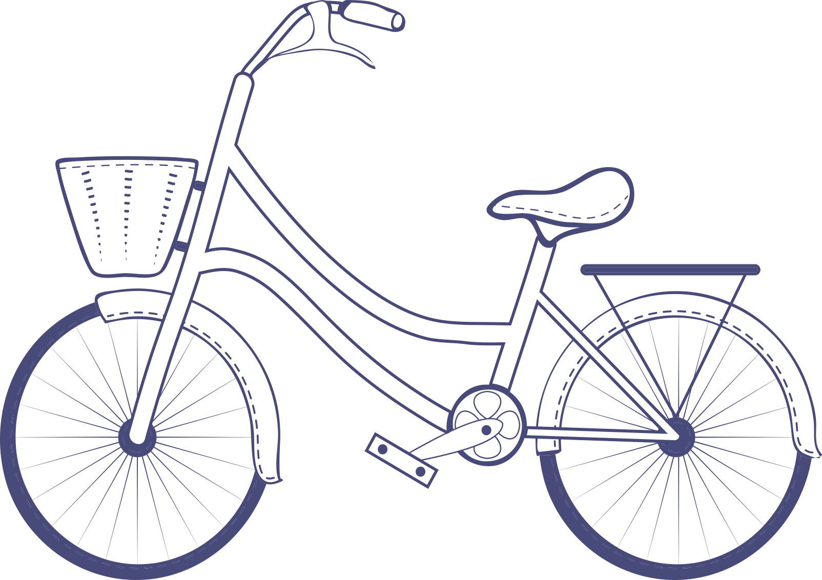 Нарисовать велосипед 1 класс окружающий. Велосипед рисунок. Велосипед картинка для детей. Велосипед картинка для детей раскраска.
