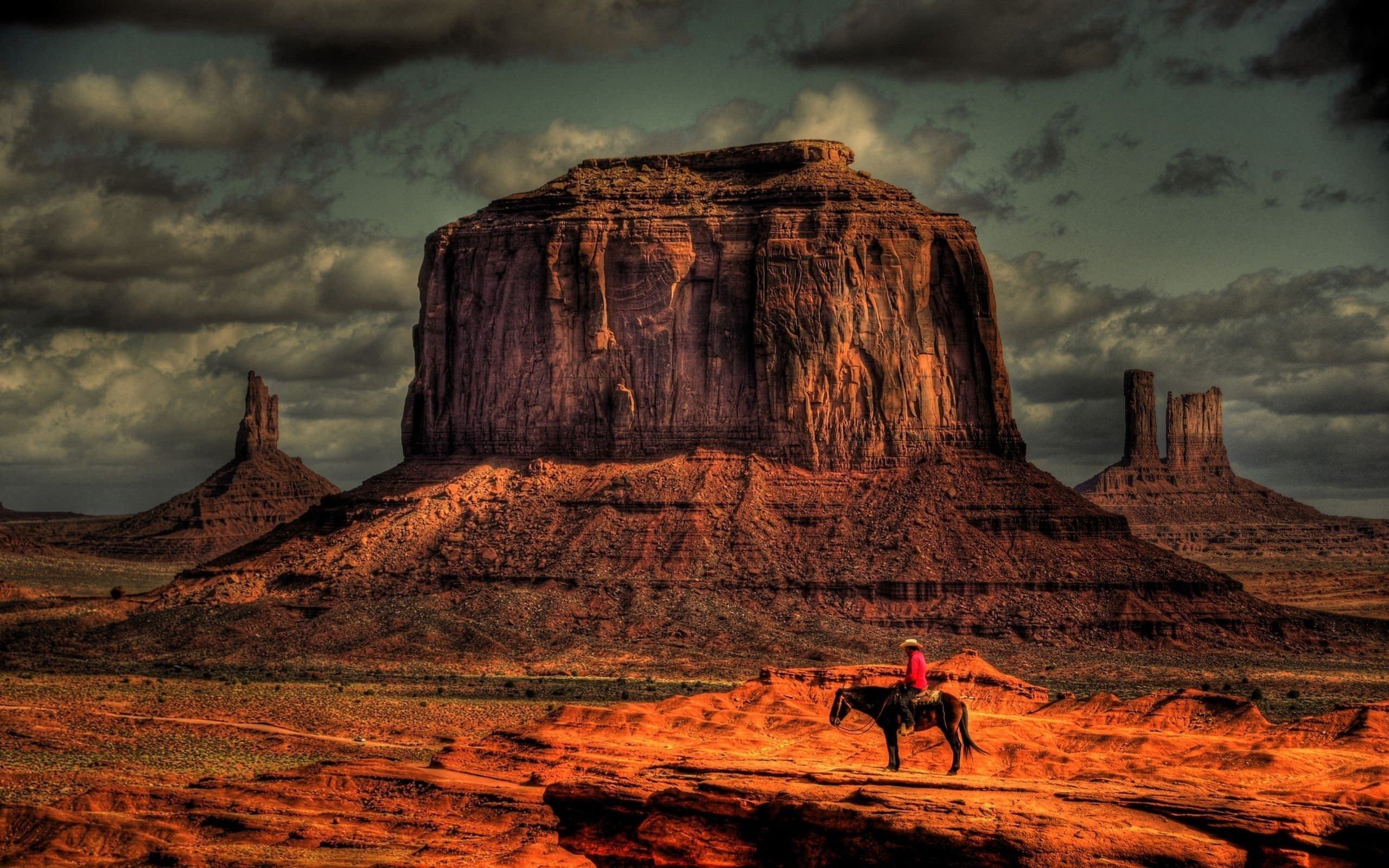 Wild desert. Джаспер штат Невада Долина монументов. Штат Юта Долина монументов. Дикий Запад Колорадо. Долина монументов Ковбои.