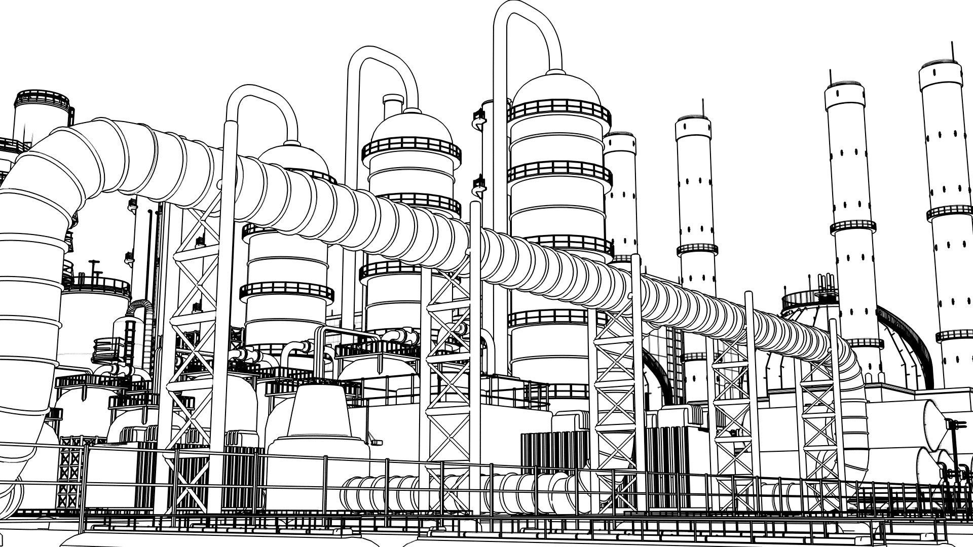 Тэц 5 рисунок