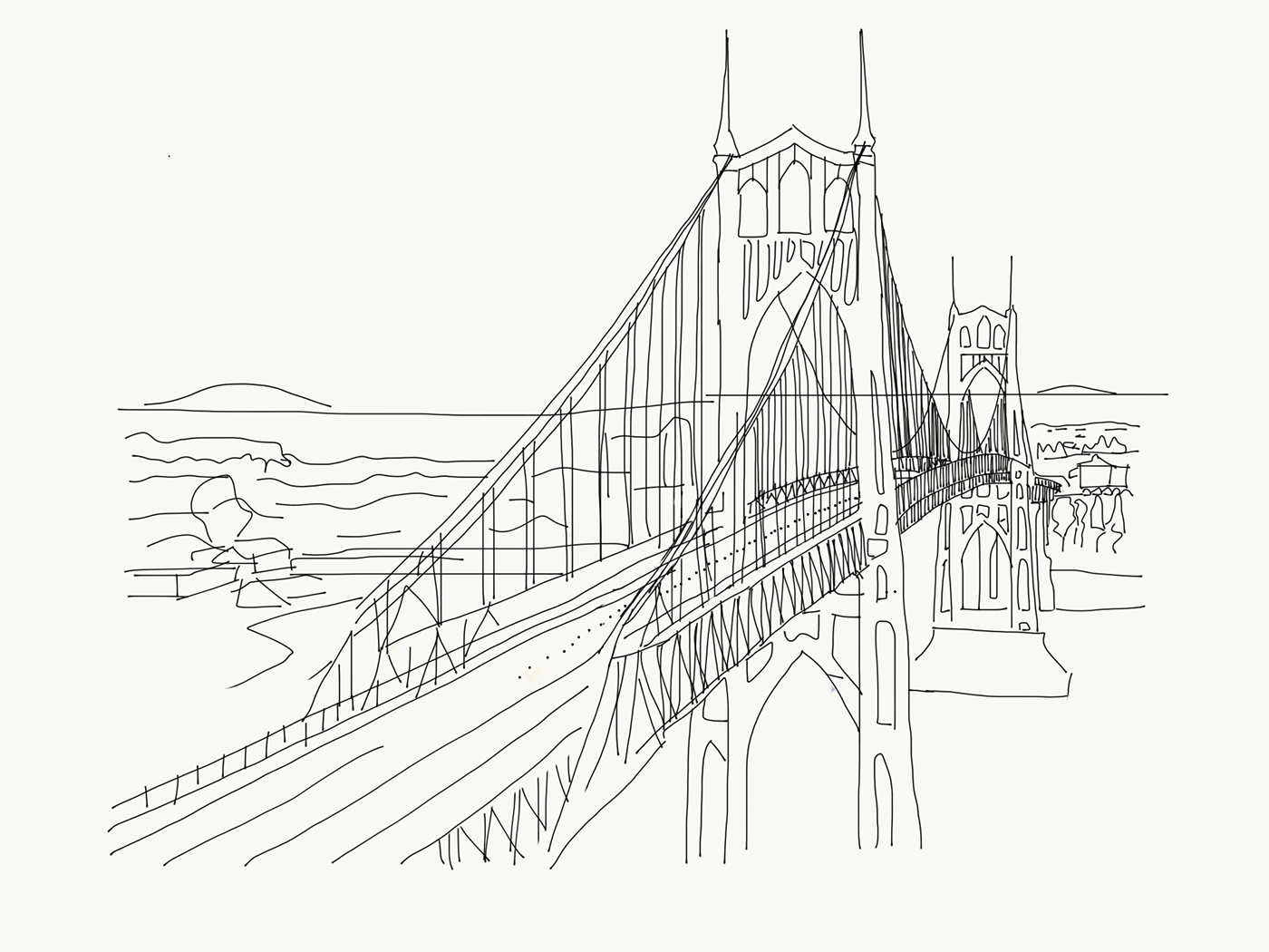 Крымский мост раскраска. Эскиз моста. Мост рисунок. Мост раскраска. Мост раскраска для детей.