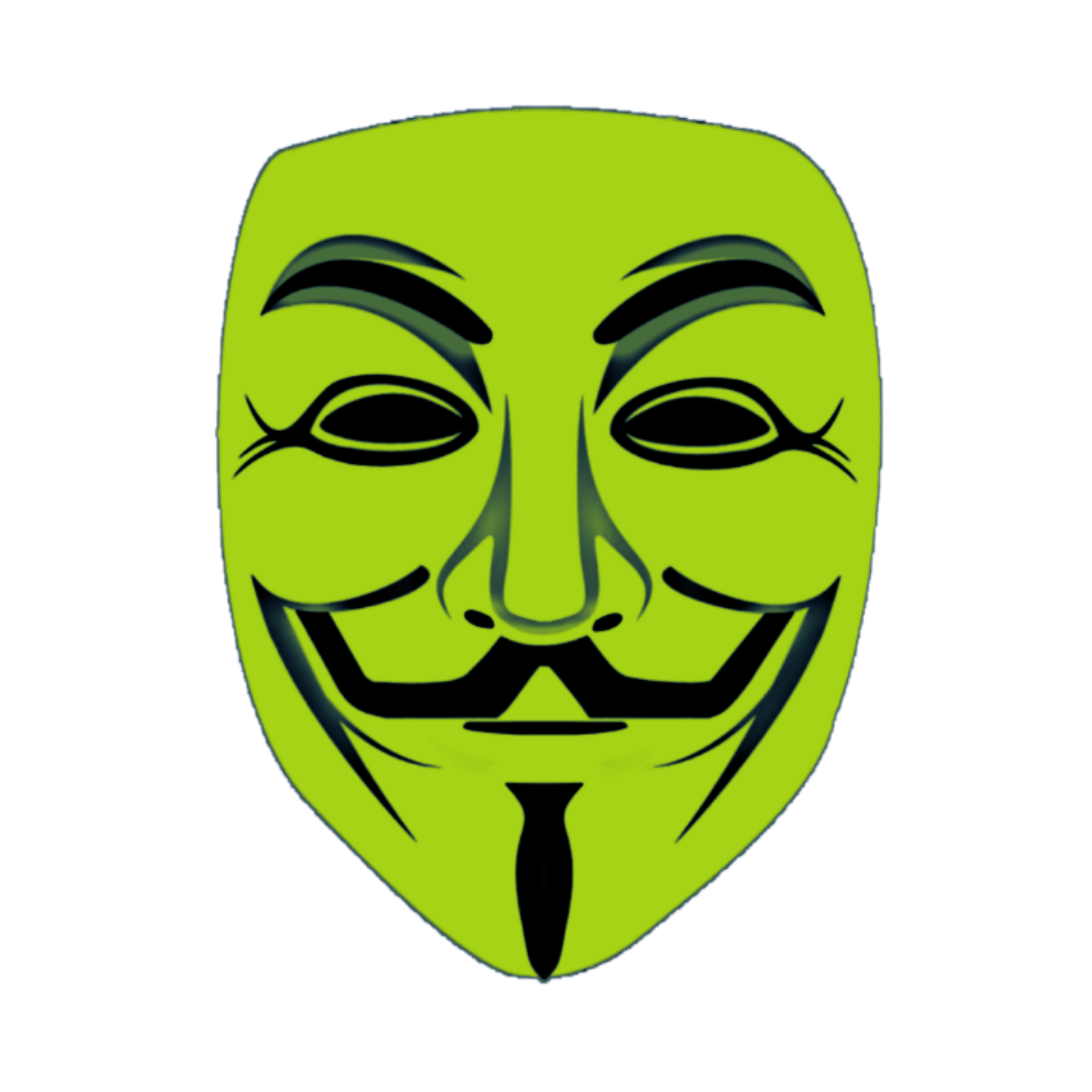 Маска изображения. Маска Пабло анонимус. Гай Фокс маска карандашом Гай. Анонимус Кондор маска. Маска анонимусы хромакей.