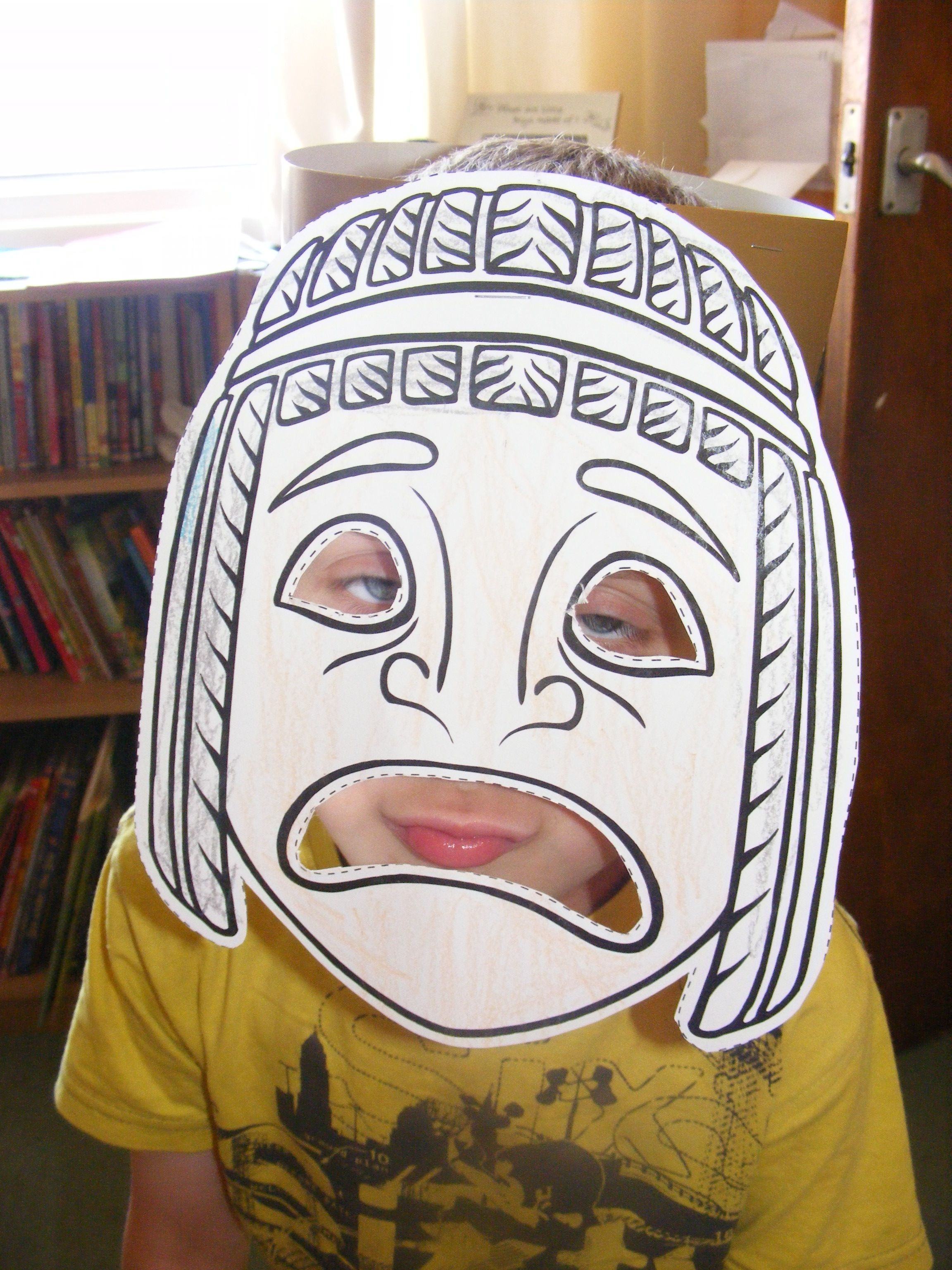 Красиво раскрасить маску. Идеи для масок. Маска Анонимуса Разрисованная маркером. Идеи для маски Анонимуса. Маски анонимусов разрисованные для девочек.