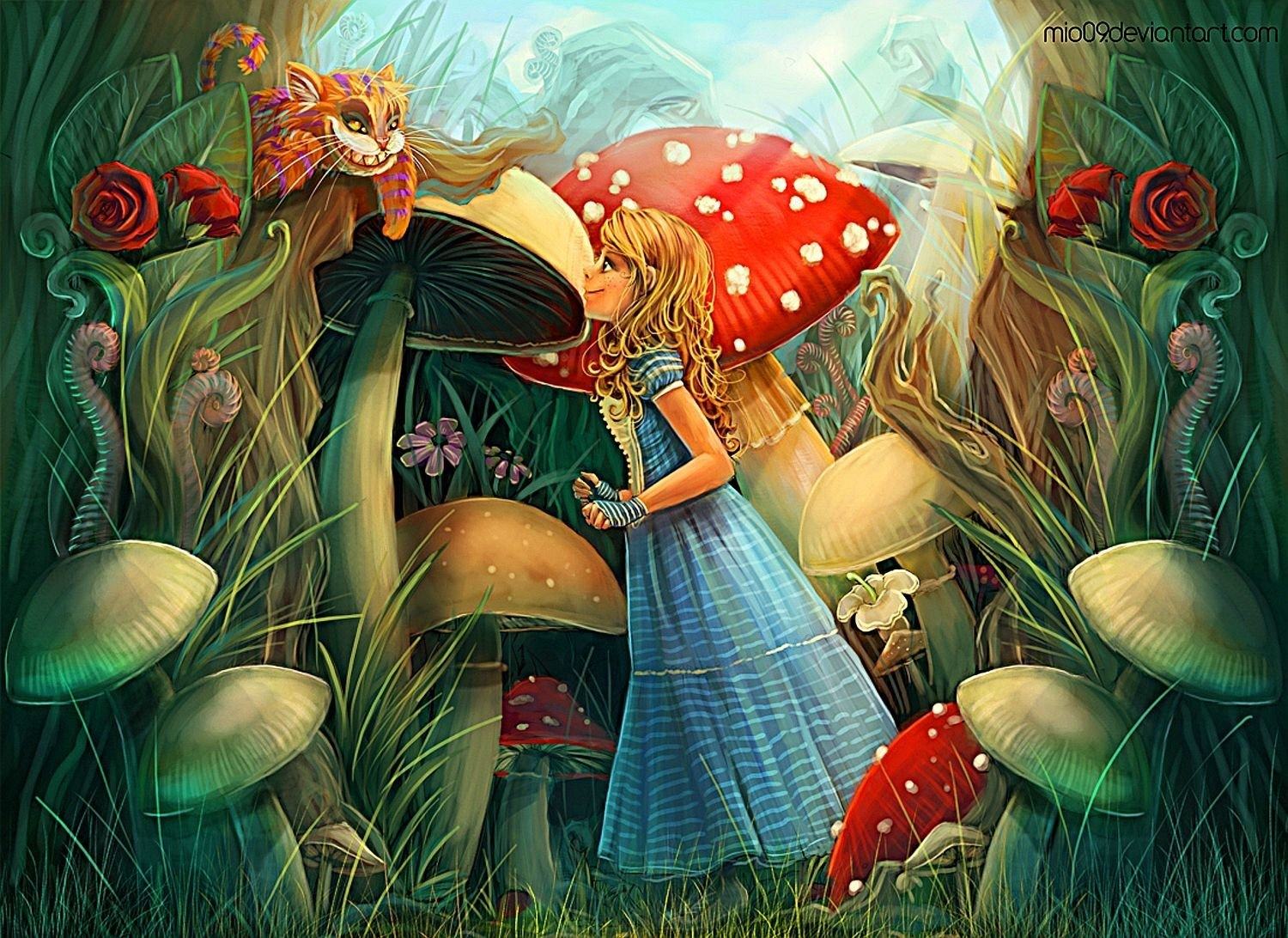 В стране чудес слушать по главам. Алиса в стране чудес. Алиса в стране чудес Алиса. Иллюстрация к сказке Алиса в стране чудес. Иллюстрация из сказки Алиса в стране чудес.