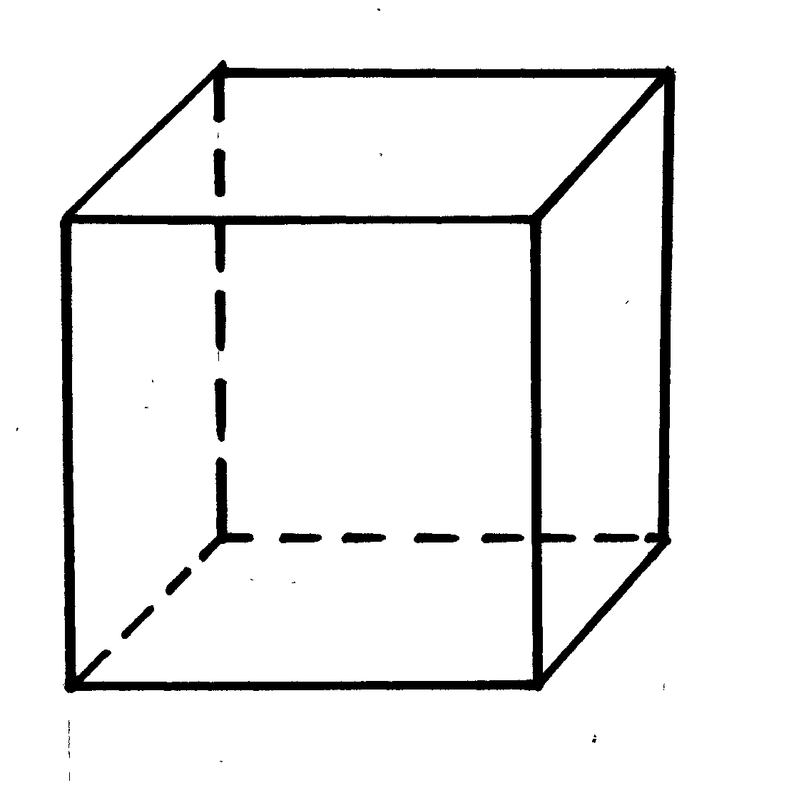 Картинка куба фигуры. Куб гексаэдр. Правильная четырехугольная Призма. Правильный гексаэдр куб. Правильная 4 угольная Призма.