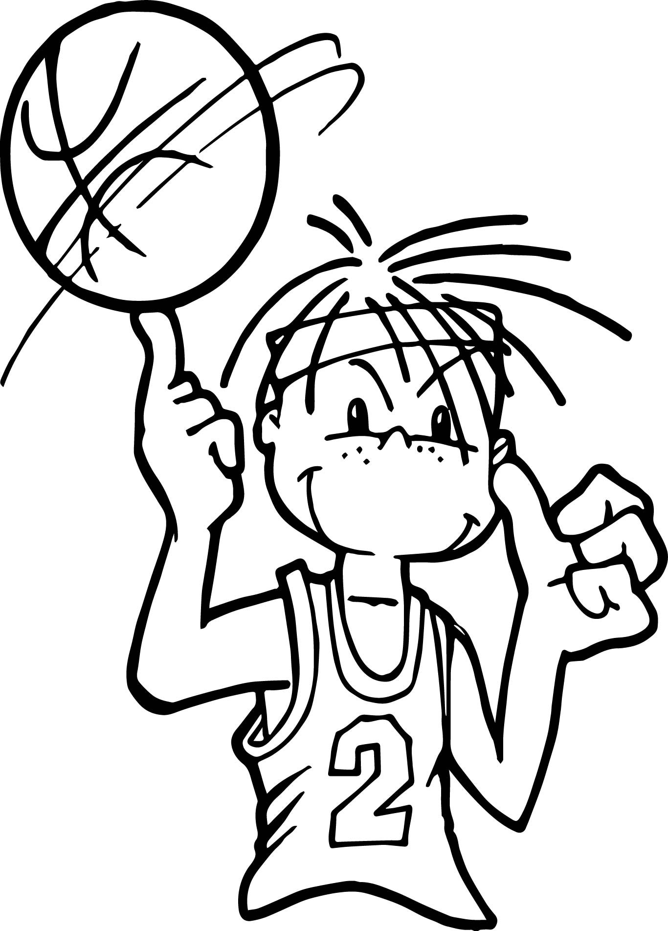 Раскраска баскетбол. Нарисовать баскетбол. Баскетбол рисунок. Детские рисунки баскетбол. Раскраски для девочек баскетбол.