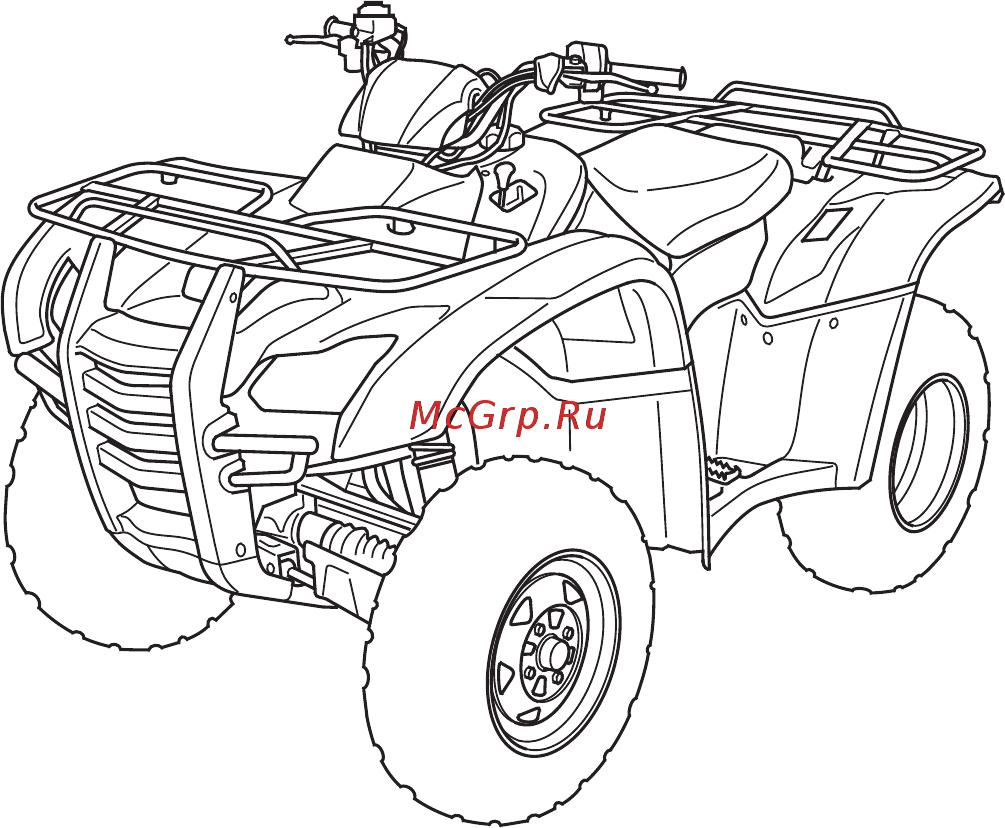 Рисунок квадроцикла. Квадроцикл стелс раскраска. Квадроцикл разукрашка CF Moto. Раскраски квадроциклы БРП. Раскраска квадроцикл БРП 1000.