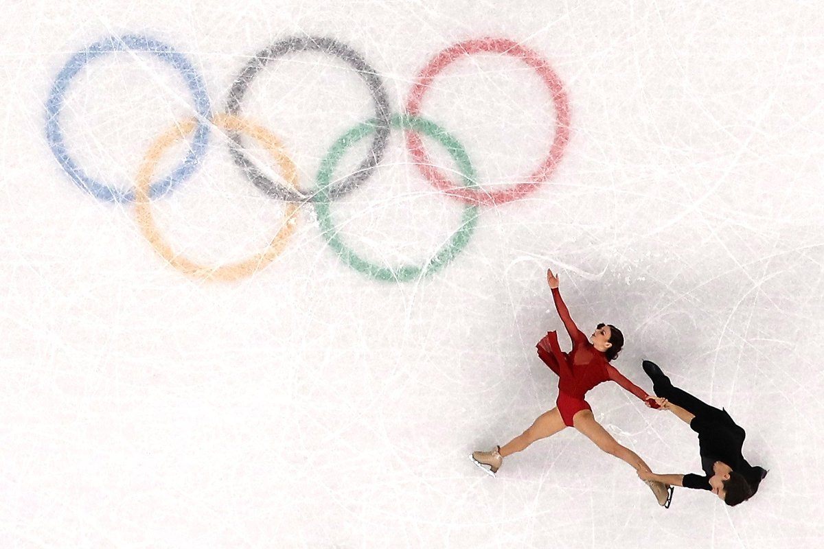 Игры олимпийские игры легкие. Зимние Олимпийские игры 2034. Спорт Олимпийские игры. Зимние Олимпийские игры 2022. Зимняя олимпиада в Пекине.