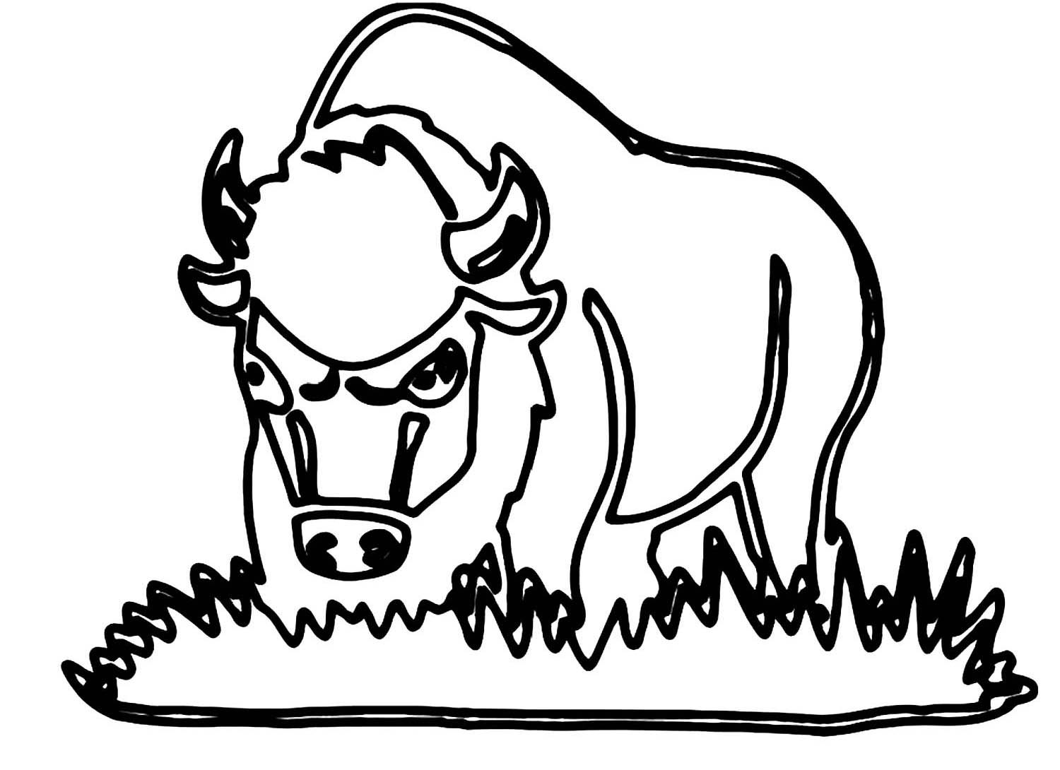 Раскраски быков. Бык раскраска. Раскраска бык для детей 3-4 лет. Раскраска корова. Бык раскраска для детей.