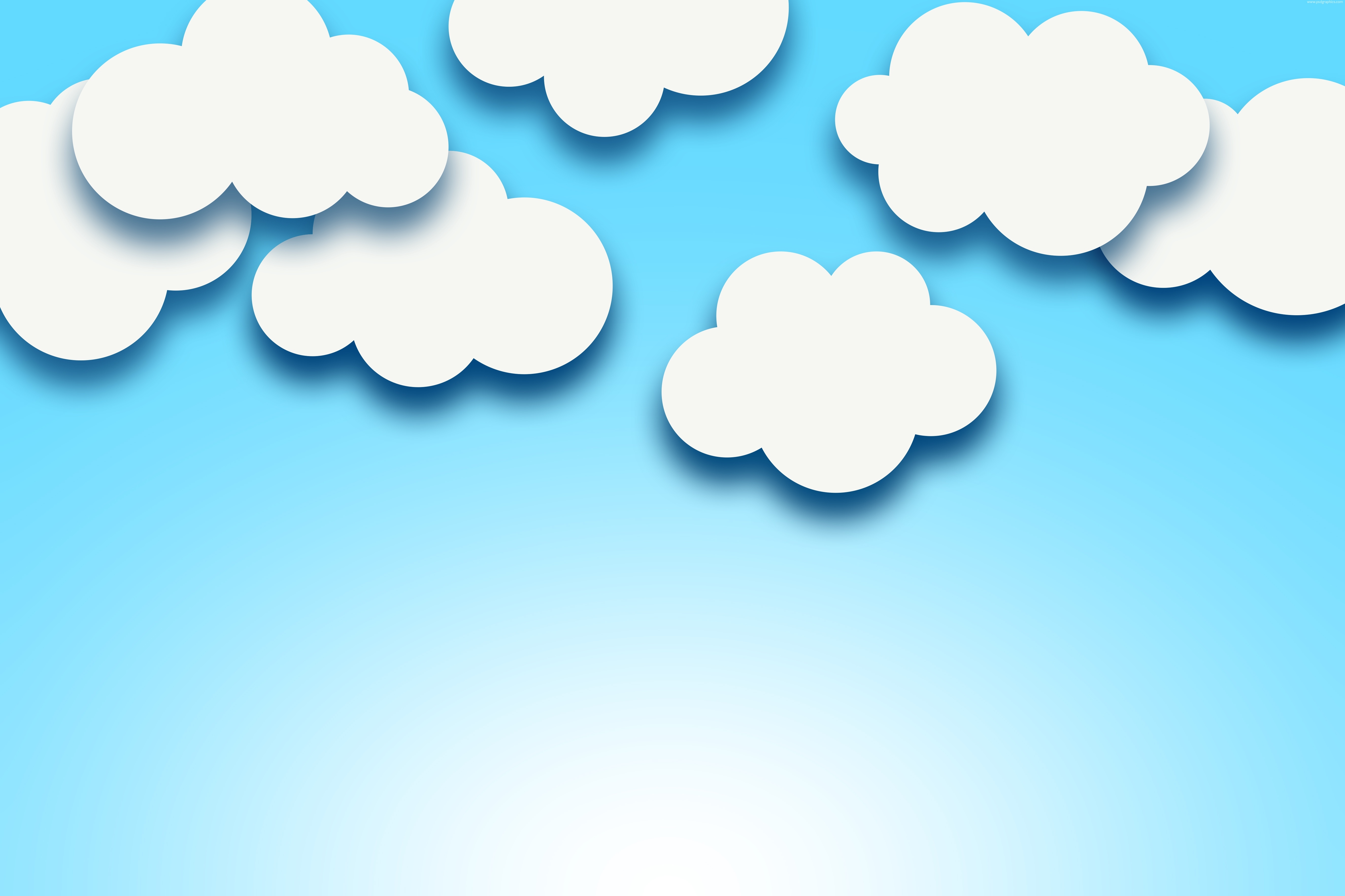 Cloud graphics. Облака мультяшные. Облака в векторной графике. Облако вектор. Облако Illustrator.