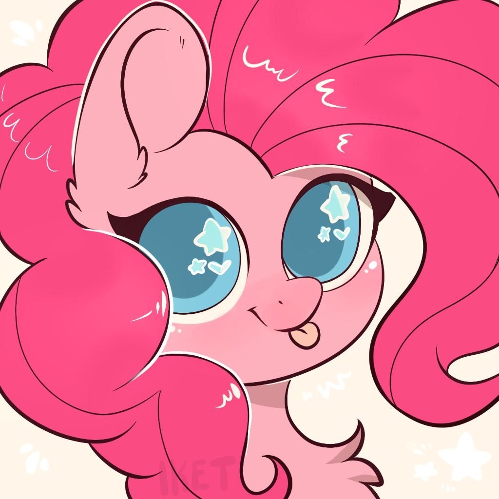 Pinkie. Pony Pinkie Пинки Пай. Пинки Пай арт. МЛП Пинки арт. Пинки Пай 2023.